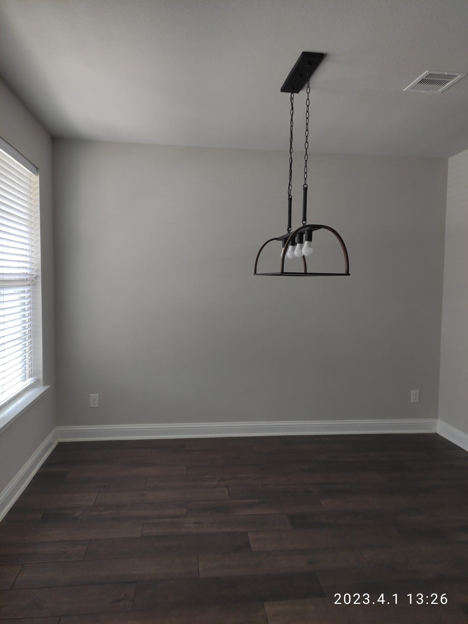 24210 Ivory Sunset Lane Property Photo 4