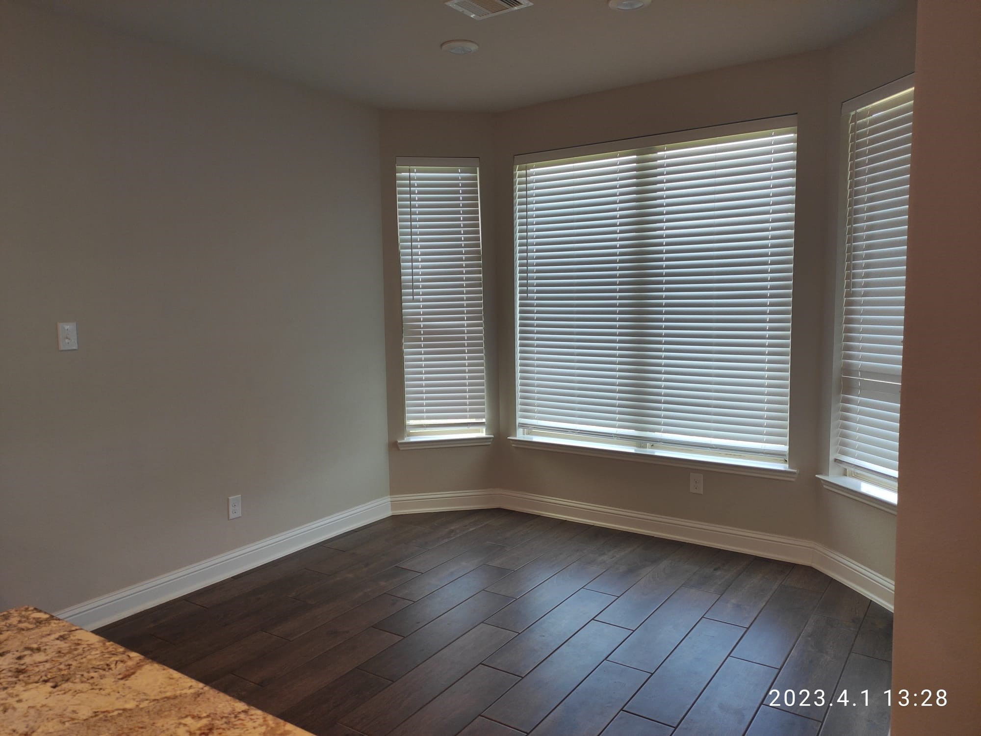 24210 Ivory Sunset Lane Property Photo 8