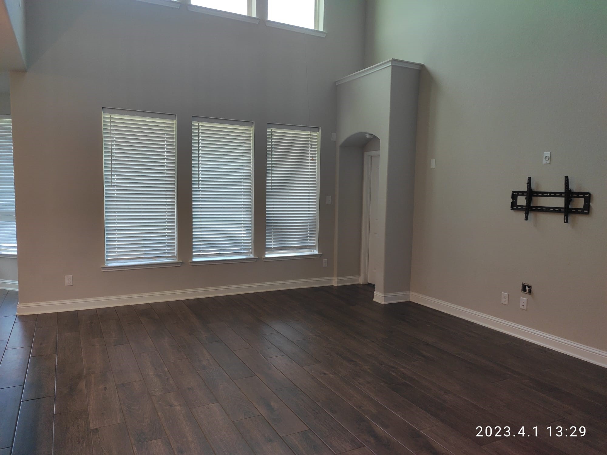 24210 Ivory Sunset Lane Property Photo 10