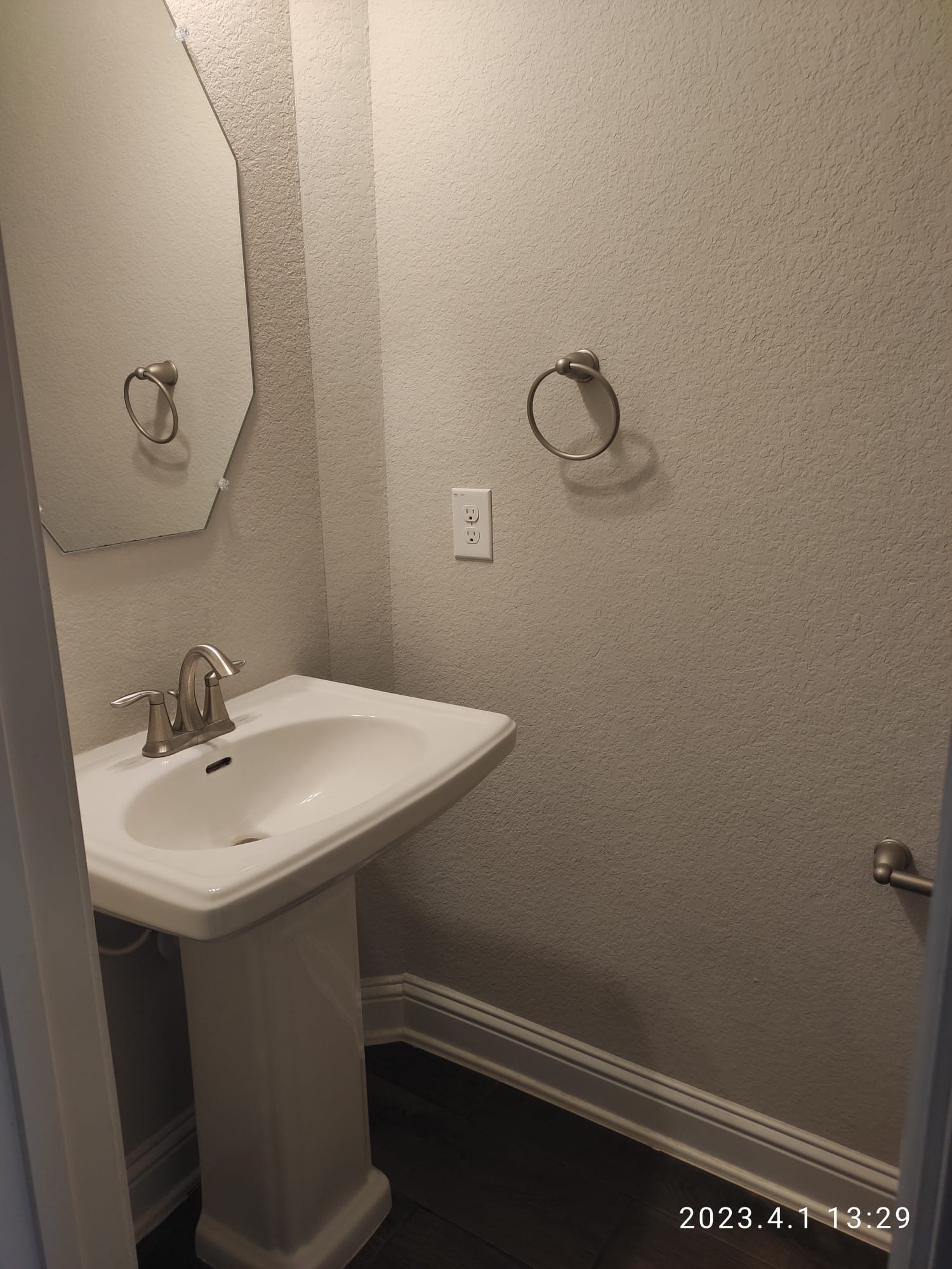 24210 Ivory Sunset Lane Property Photo 11