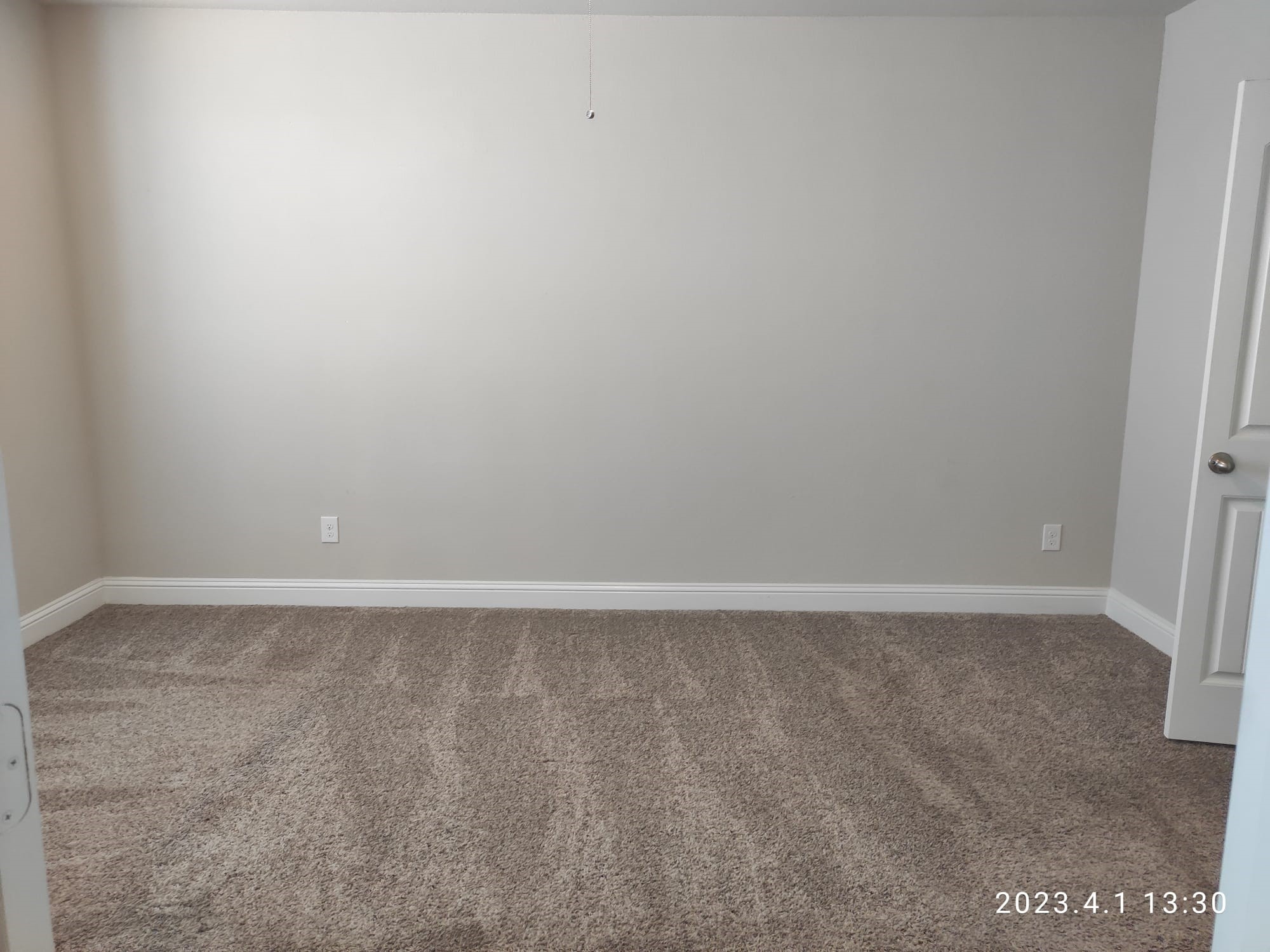 24210 Ivory Sunset Lane Property Photo 12