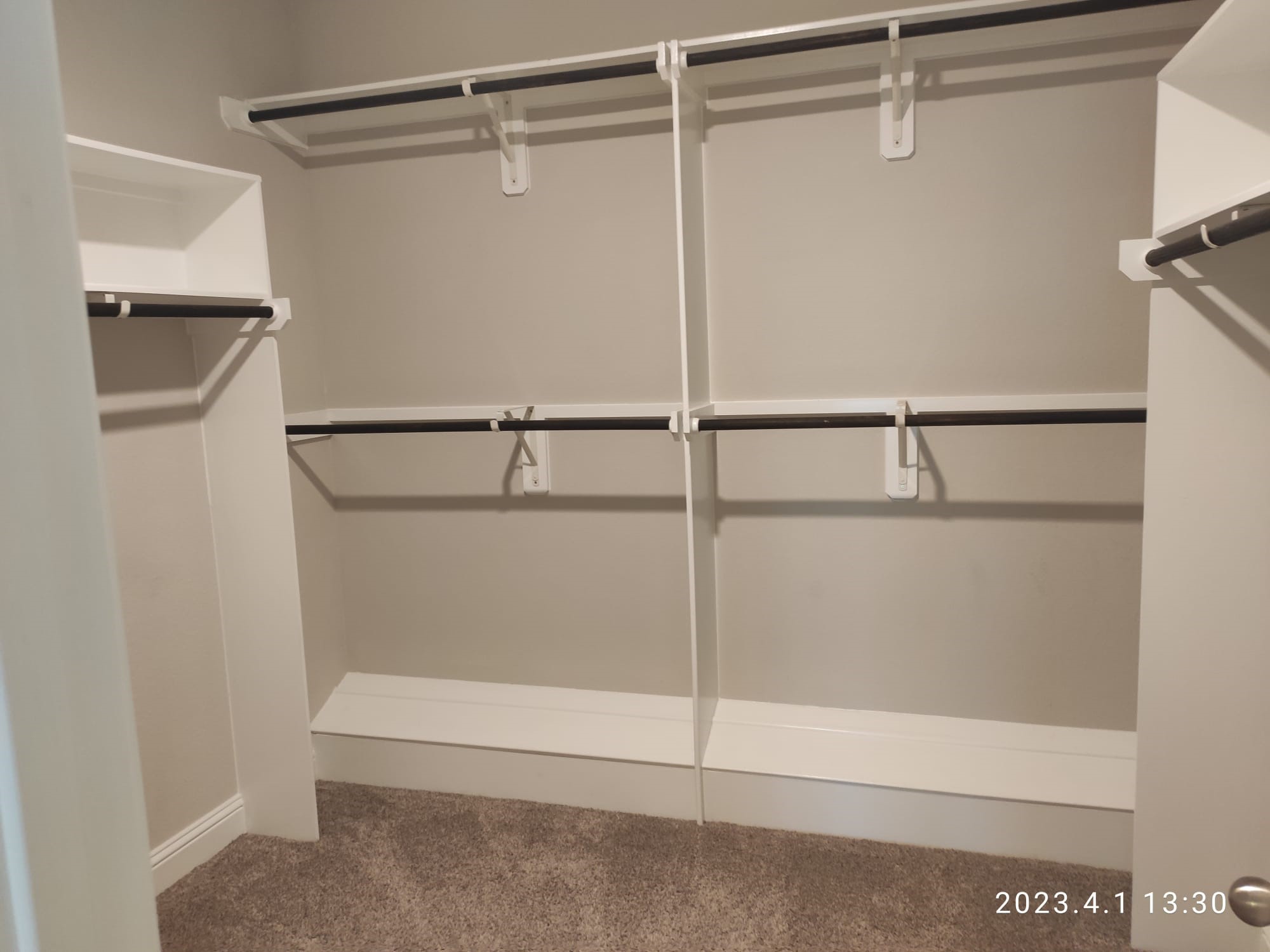 24210 Ivory Sunset Lane Property Photo 13