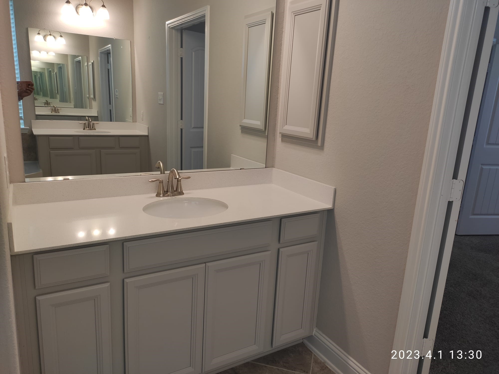 24210 Ivory Sunset Lane Property Photo 14