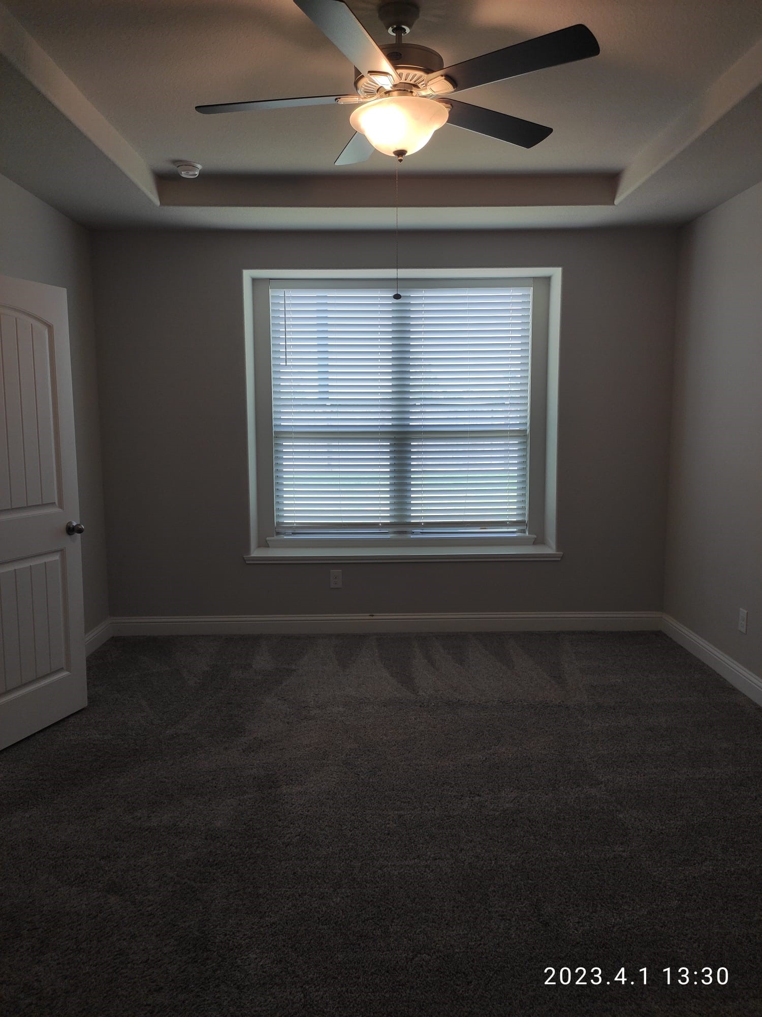 24210 Ivory Sunset Lane Property Photo 16