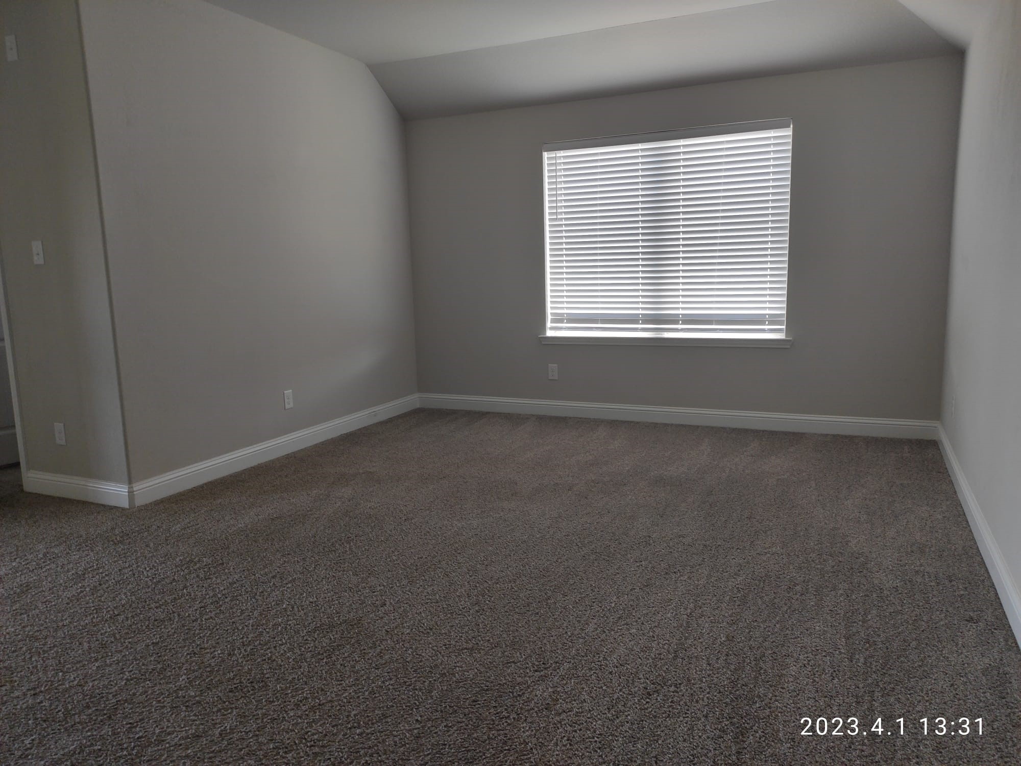 24210 Ivory Sunset Lane Property Photo 17