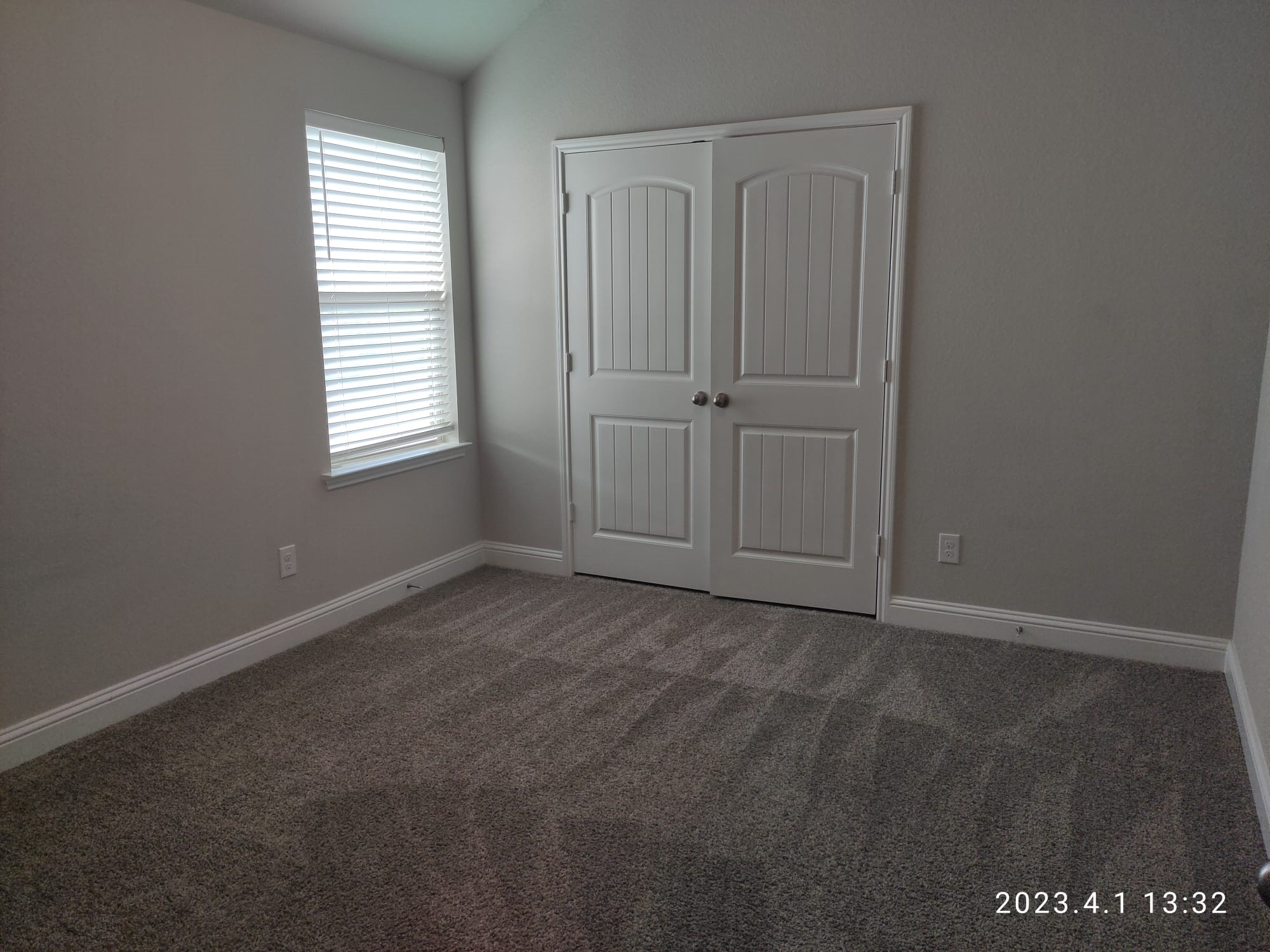 24210 Ivory Sunset Lane Property Photo 18