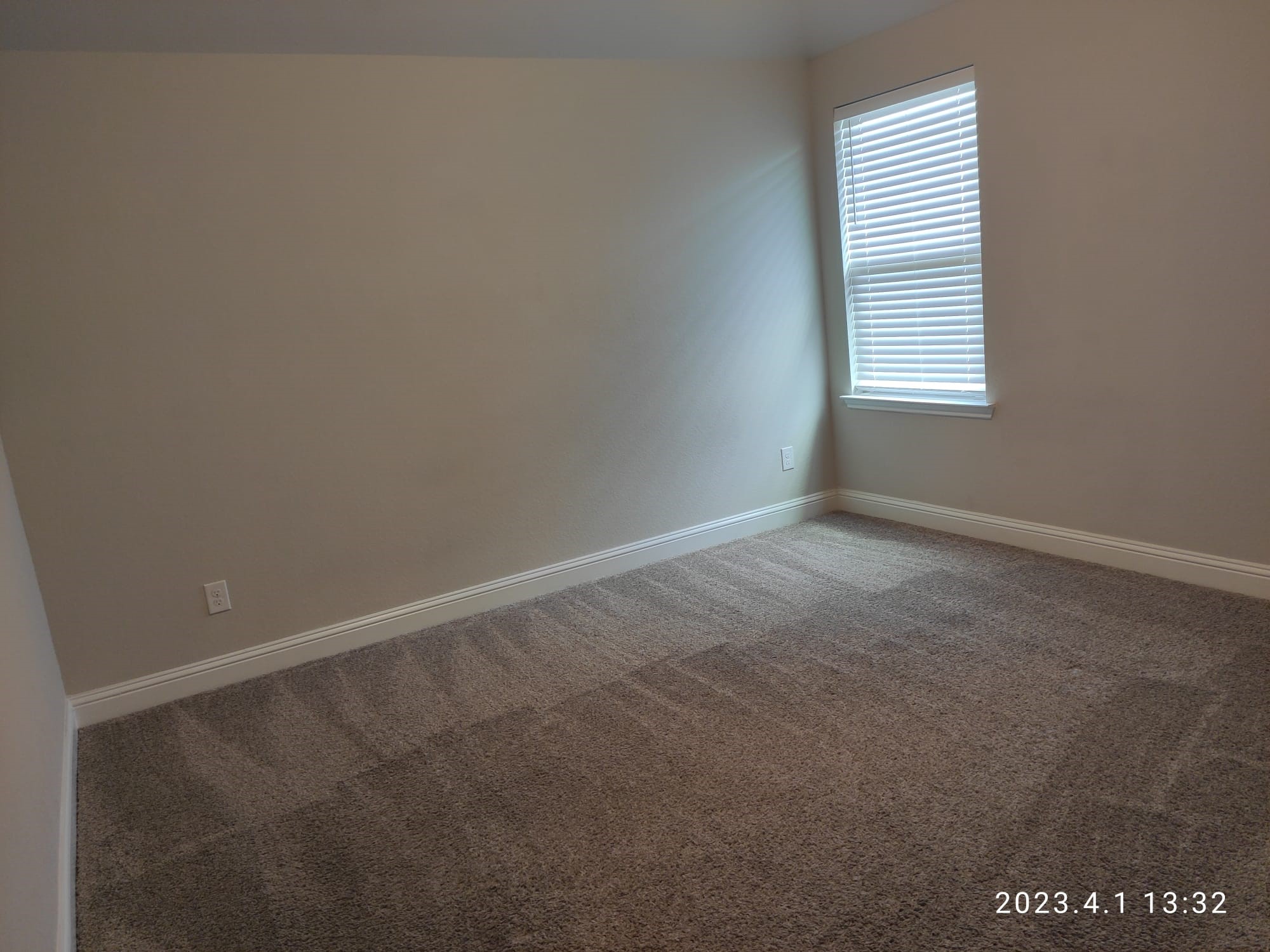 24210 Ivory Sunset Lane Property Photo 19
