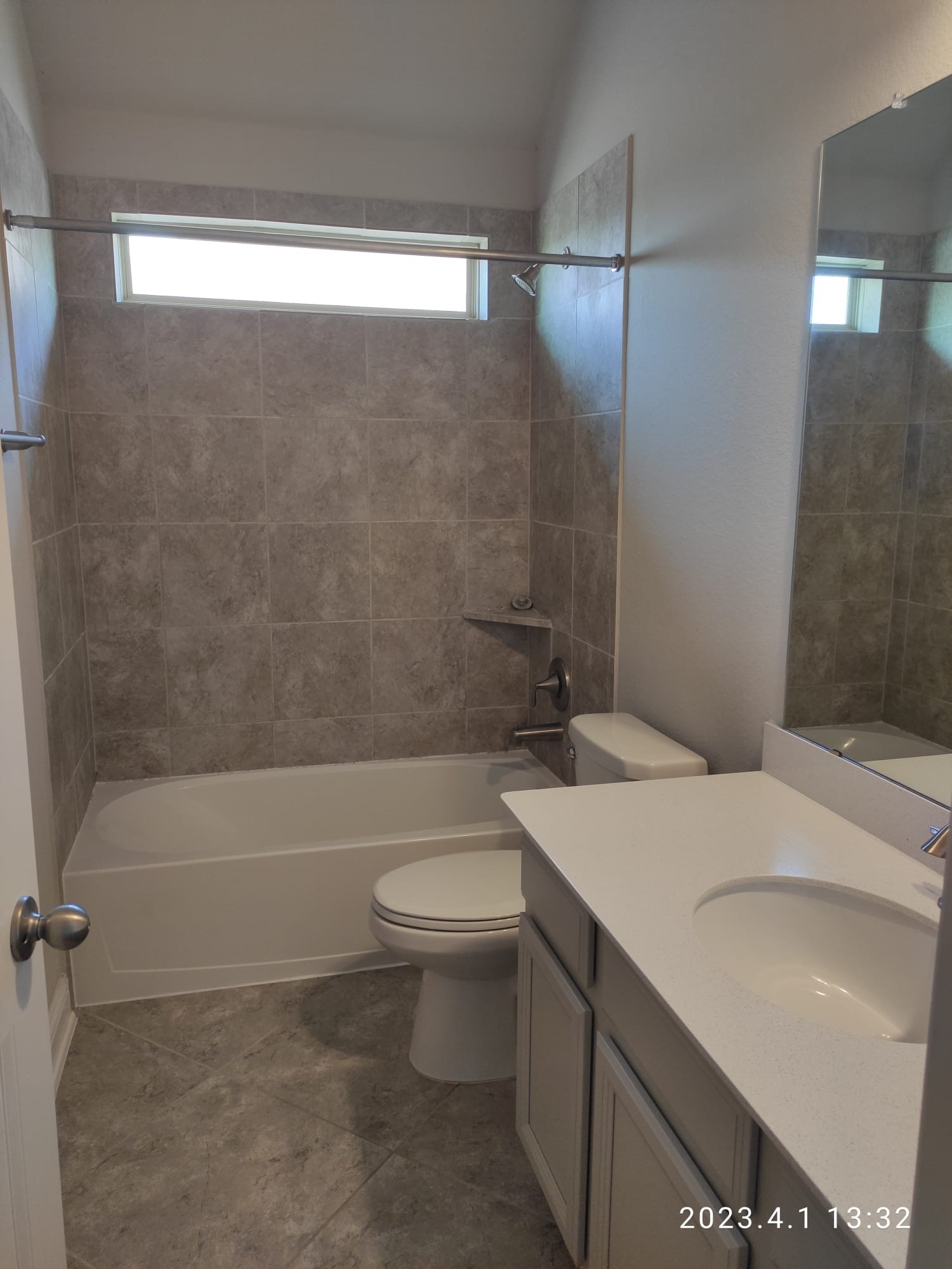 24210 Ivory Sunset Lane Property Photo 20