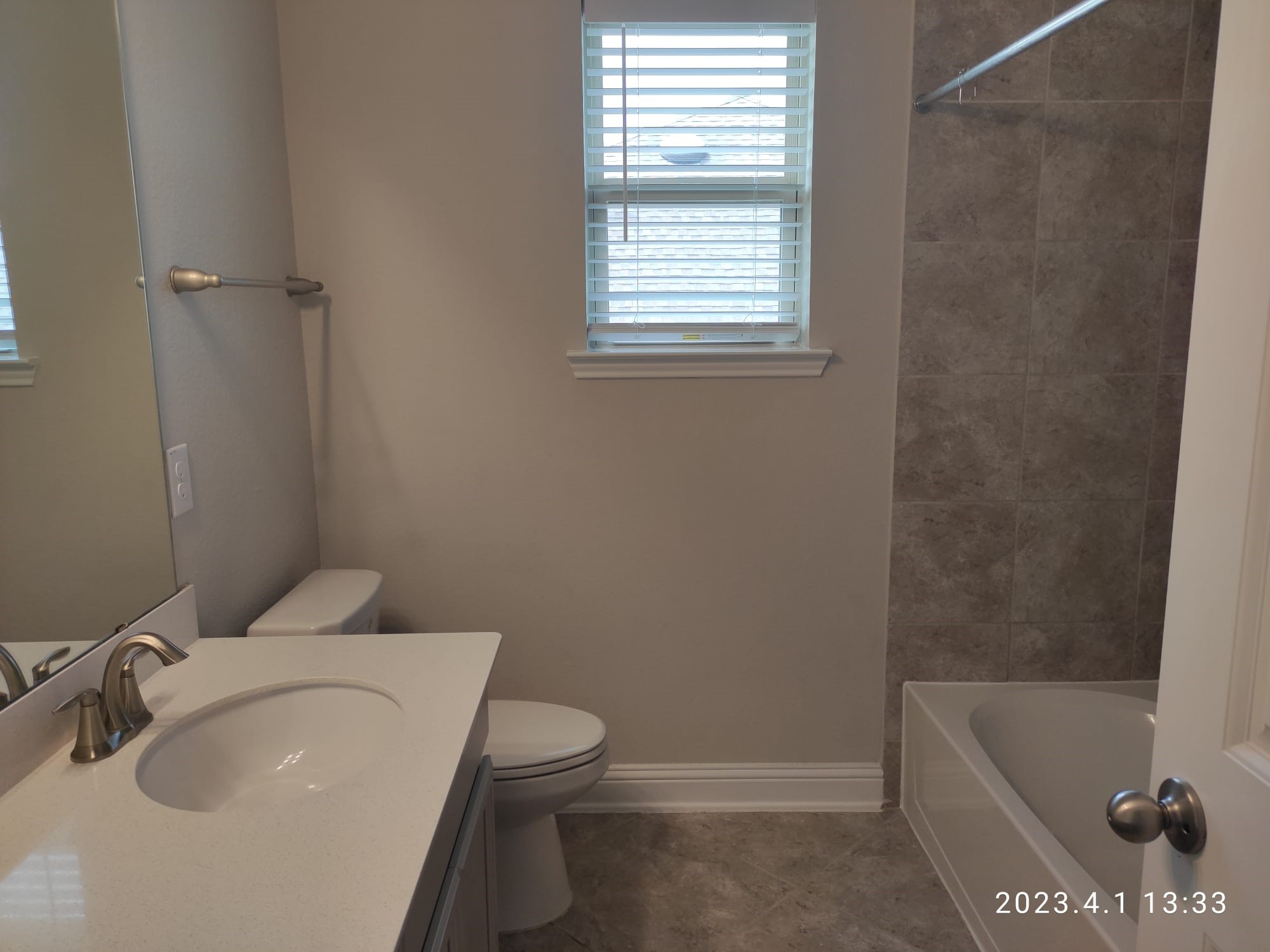 24210 Ivory Sunset Lane Property Photo 21
