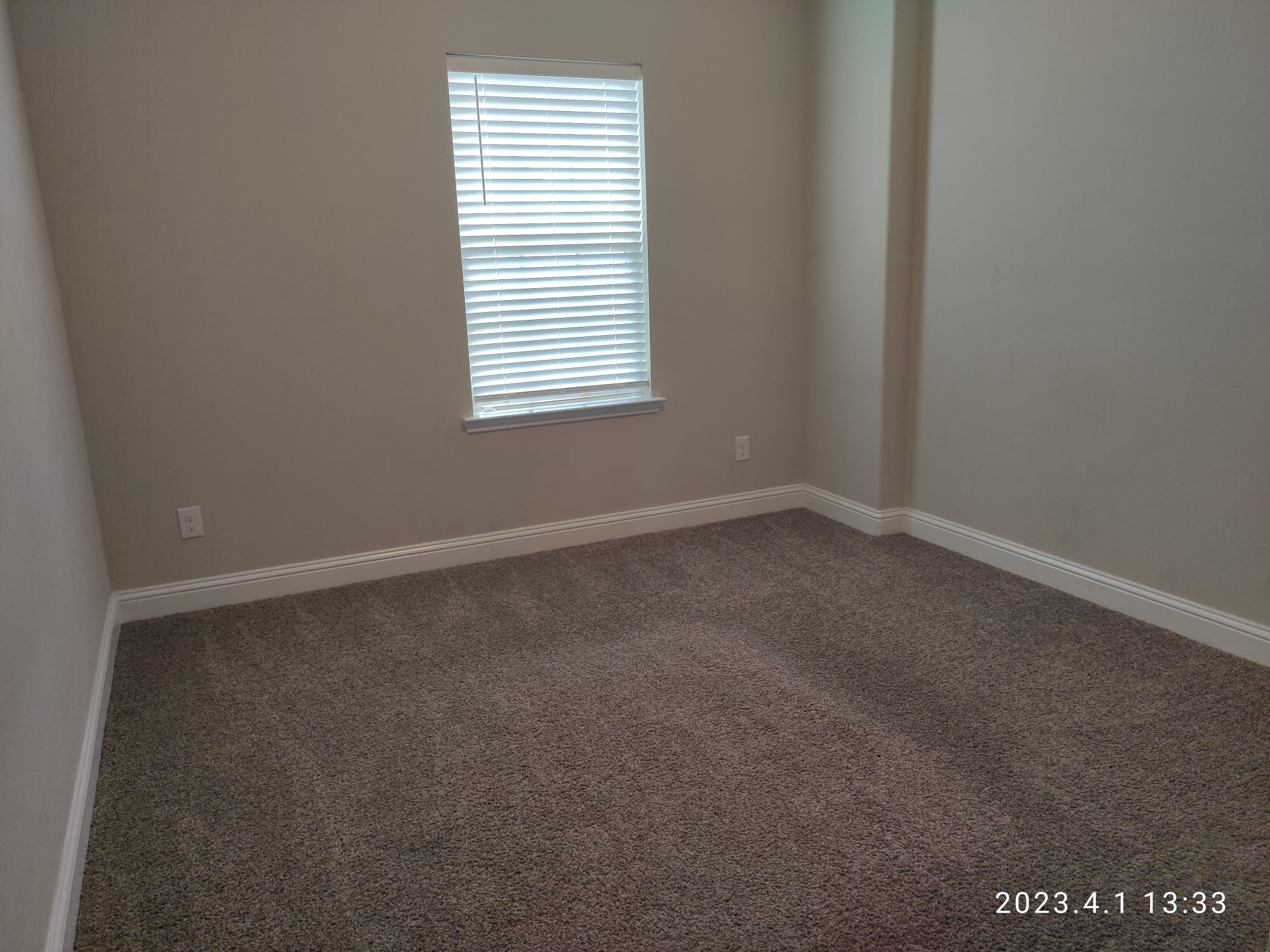 24210 Ivory Sunset Lane Property Photo 22