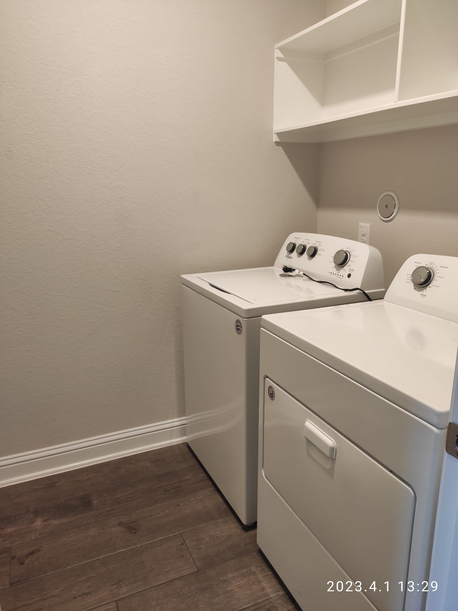 24210 Ivory Sunset Lane Property Photo 23