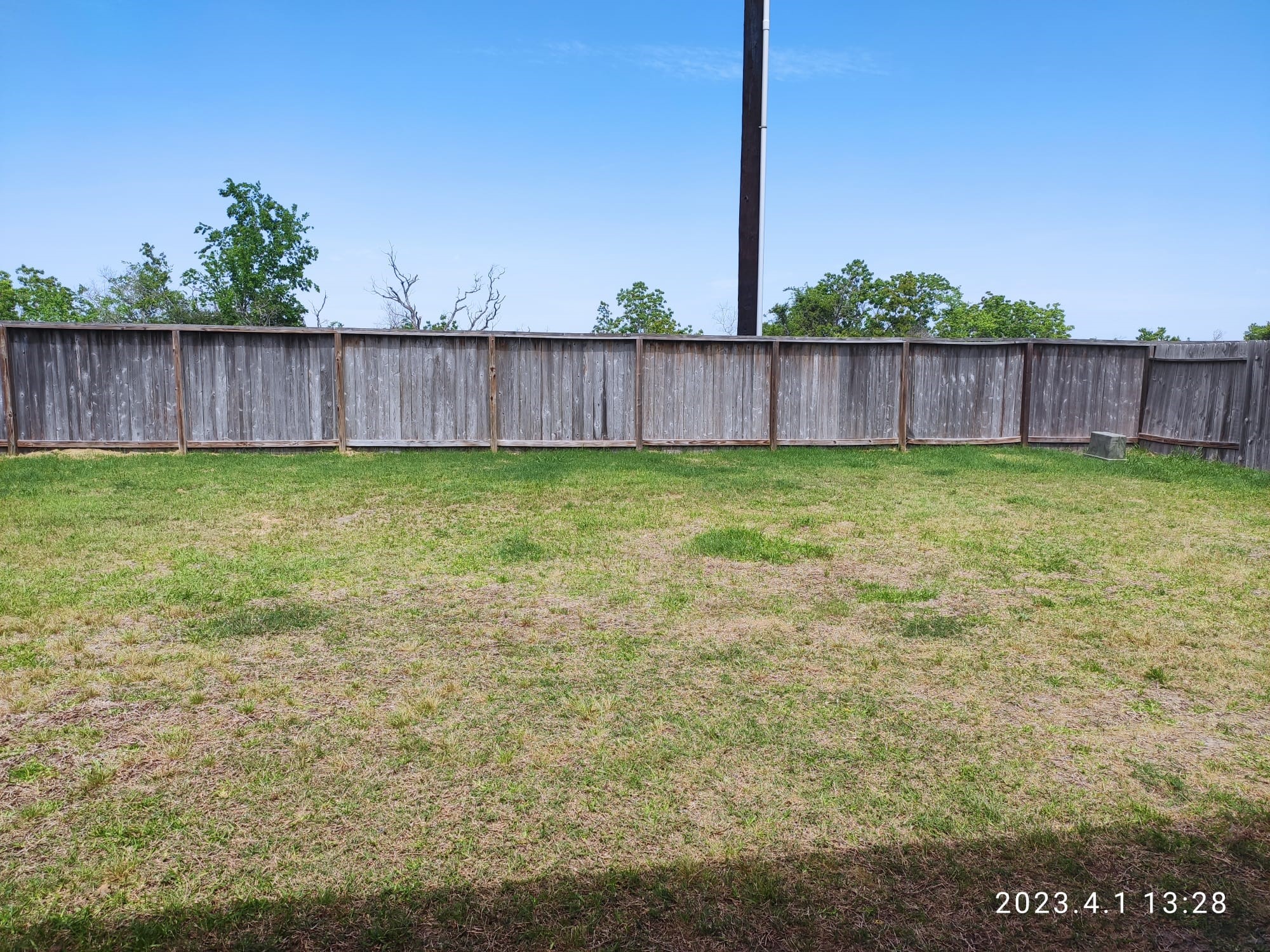 24210 Ivory Sunset Lane Property Photo 25