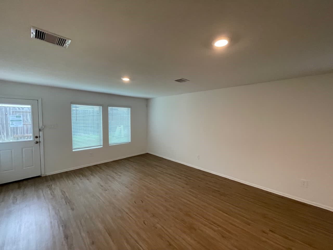 24134 Sundown View Lane Property Photo 3