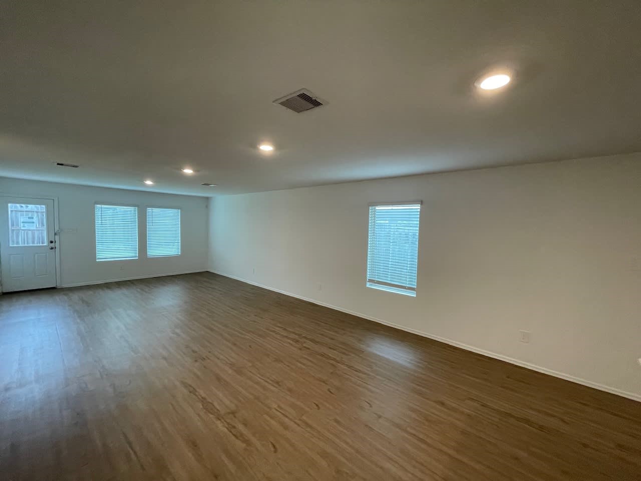 24134 Sundown View Lane Property Photo 4