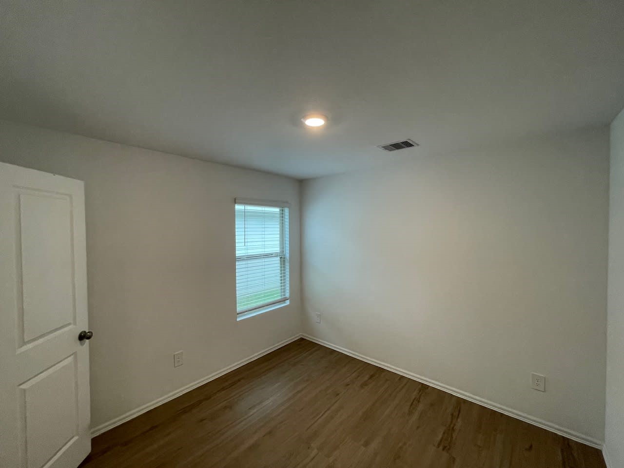 24134 Sundown View Lane Property Photo 7