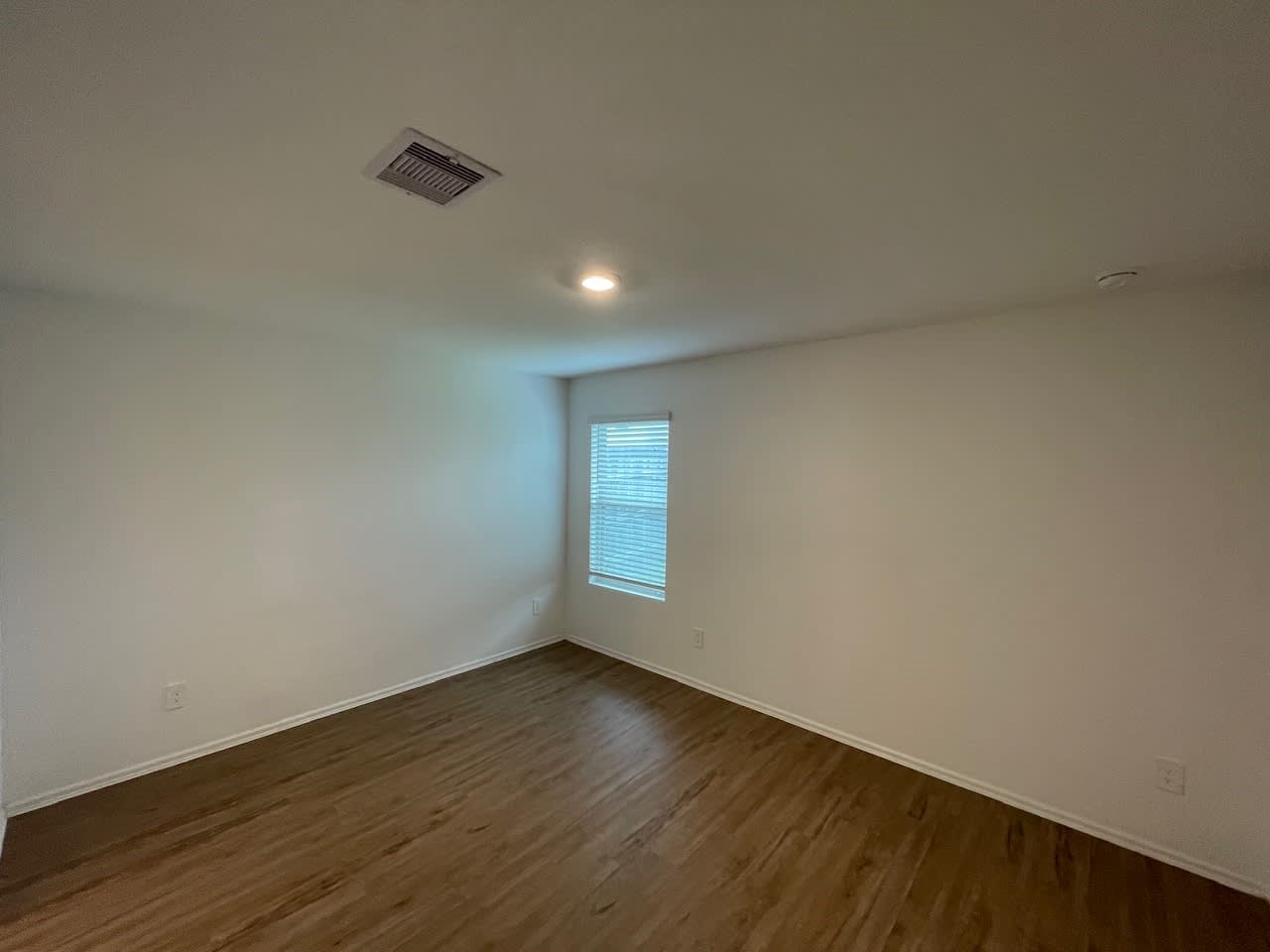 24134 Sundown View Lane Property Photo 8