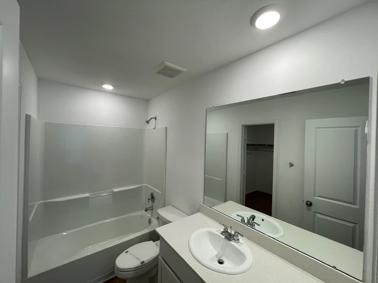24134 Sundown View Lane Property Photo 9