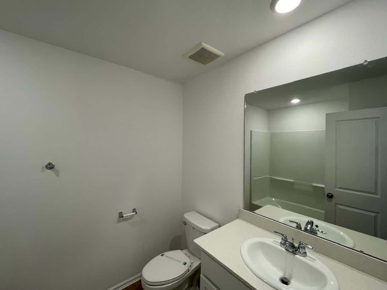 24134 Sundown View Lane Property Photo 10