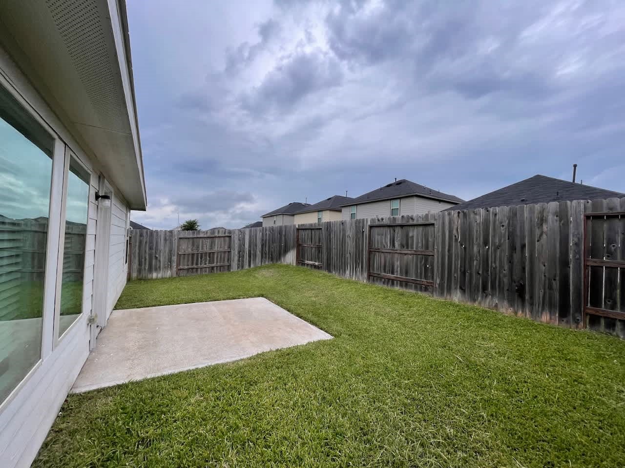 24134 Sundown View Lane Property Photo 12