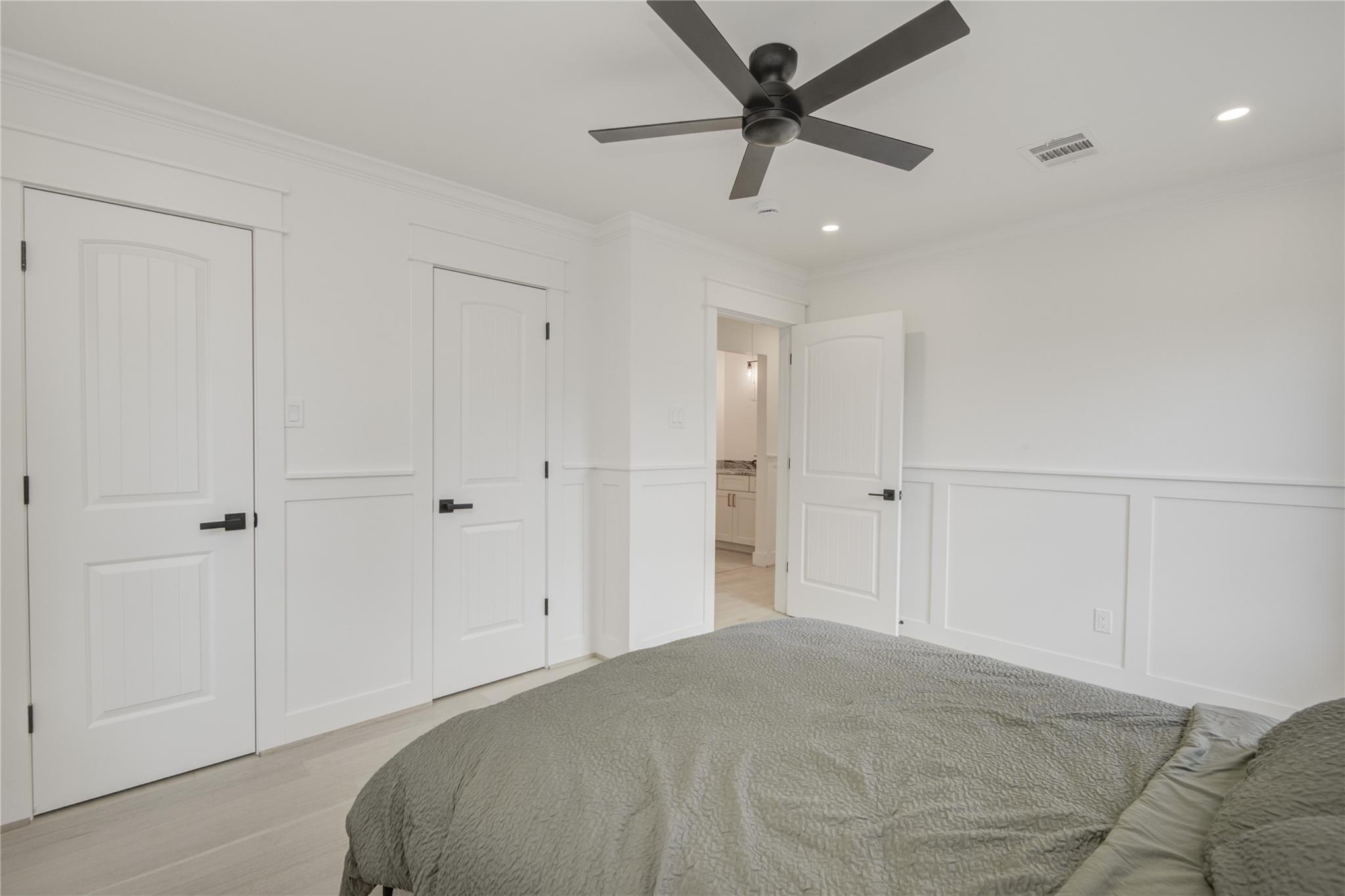 9822 Thorn Street, Houston Tx 77078 Property Photo 19