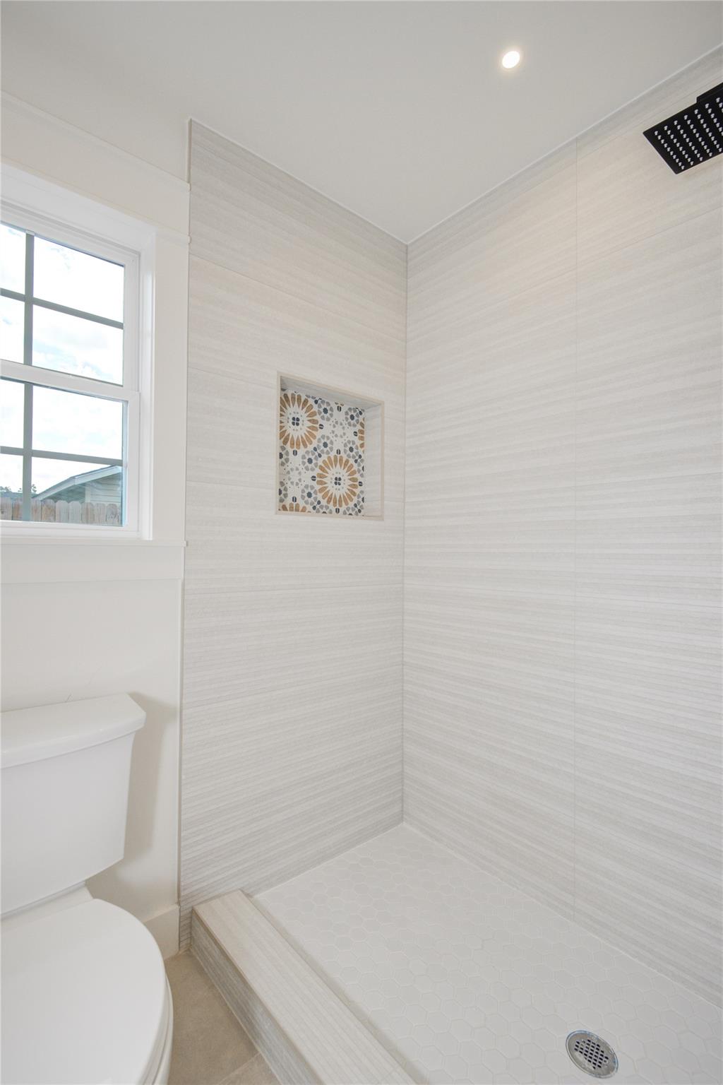 9822 Thorn Street, Houston Tx 77078 Property Photo 22