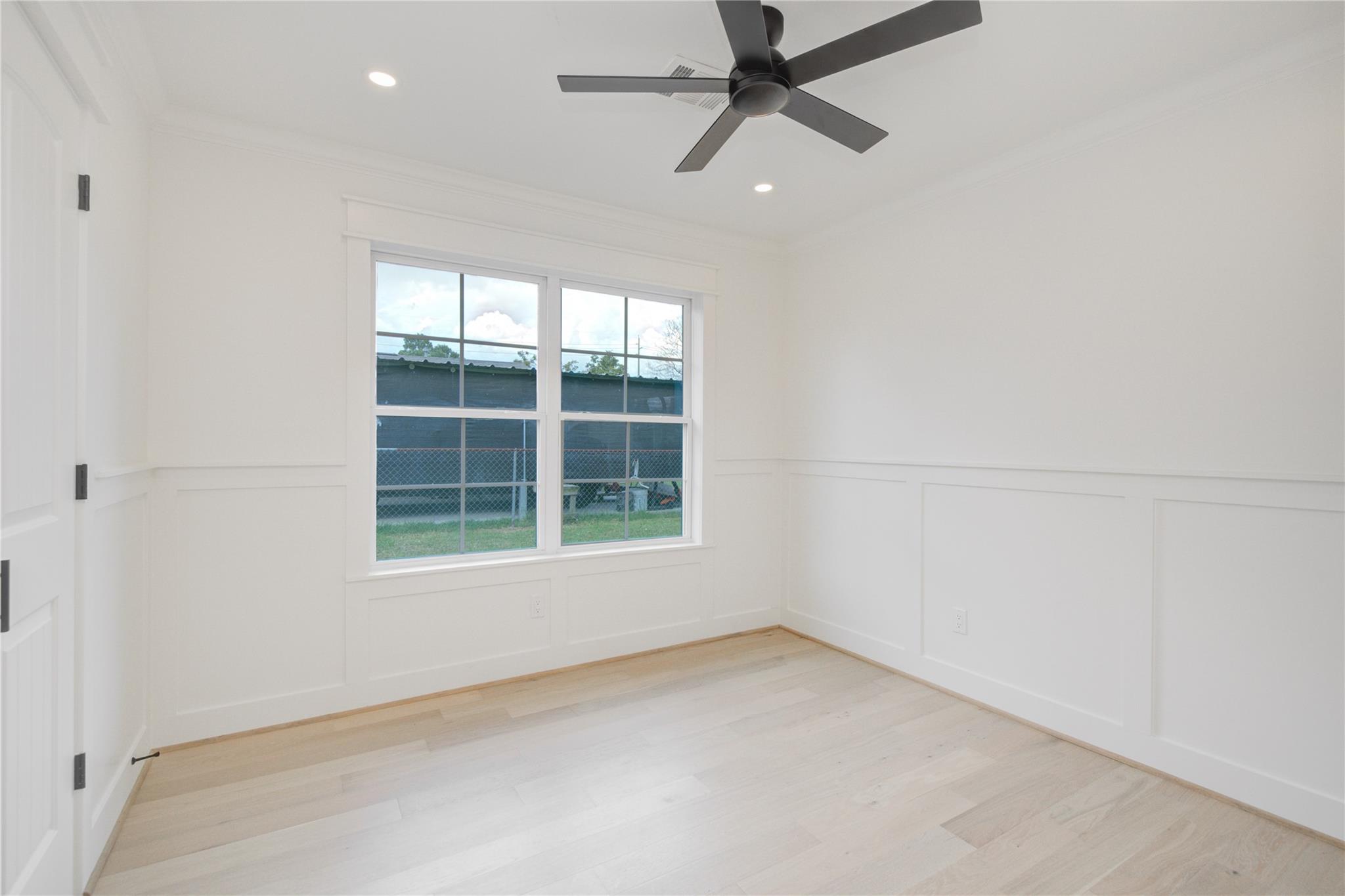 9822 Thorn Street, Houston Tx 77078 Property Photo 23
