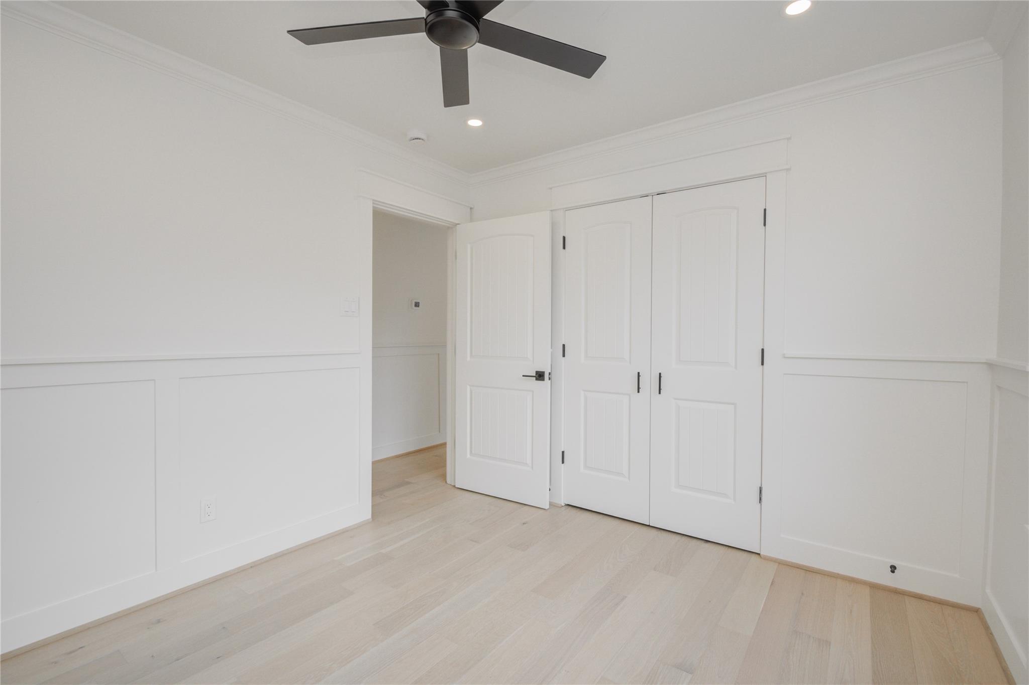 9822 Thorn Street, Houston Tx 77078 Property Photo 24