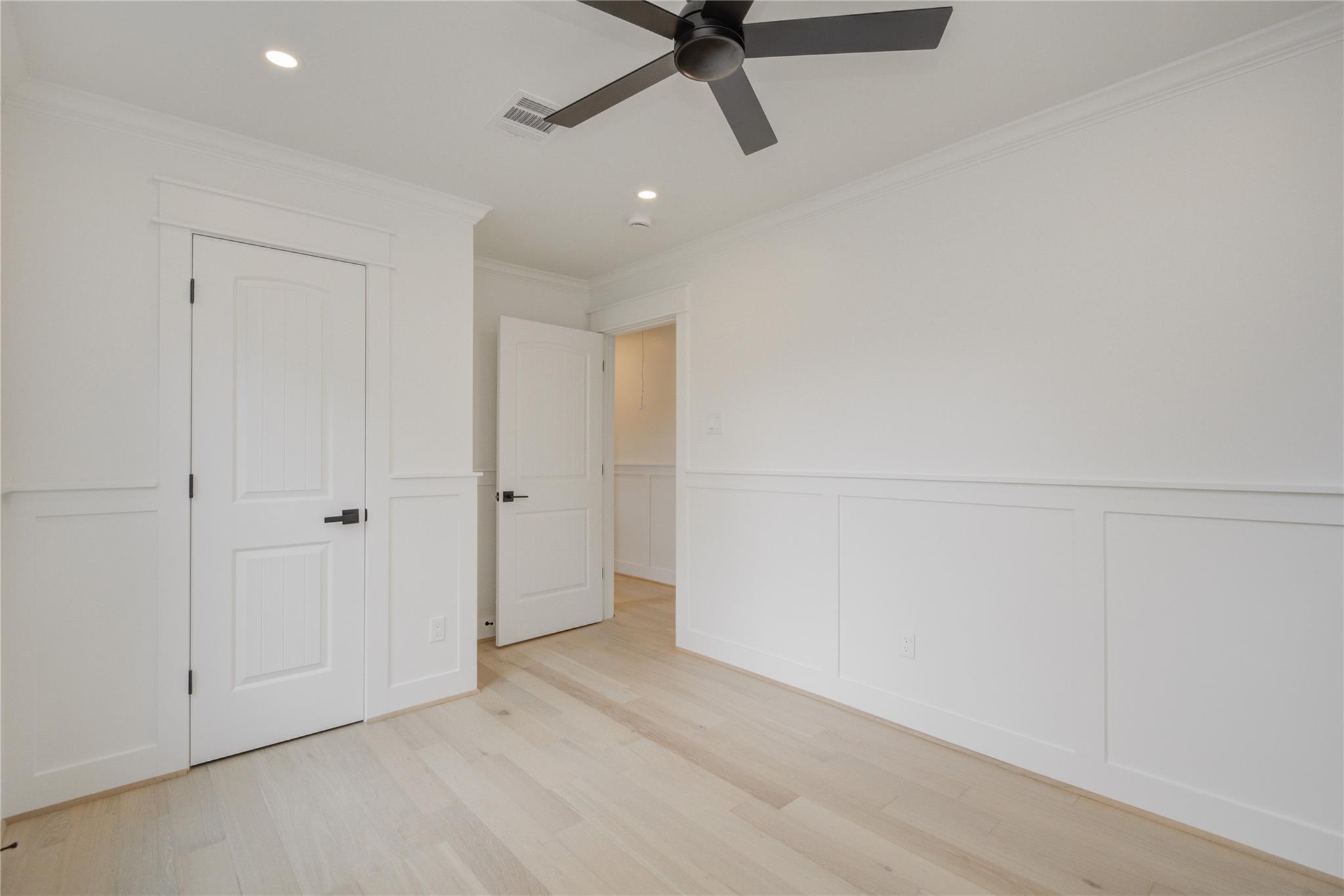 9822 Thorn Street, Houston Tx 77078 Property Photo 26