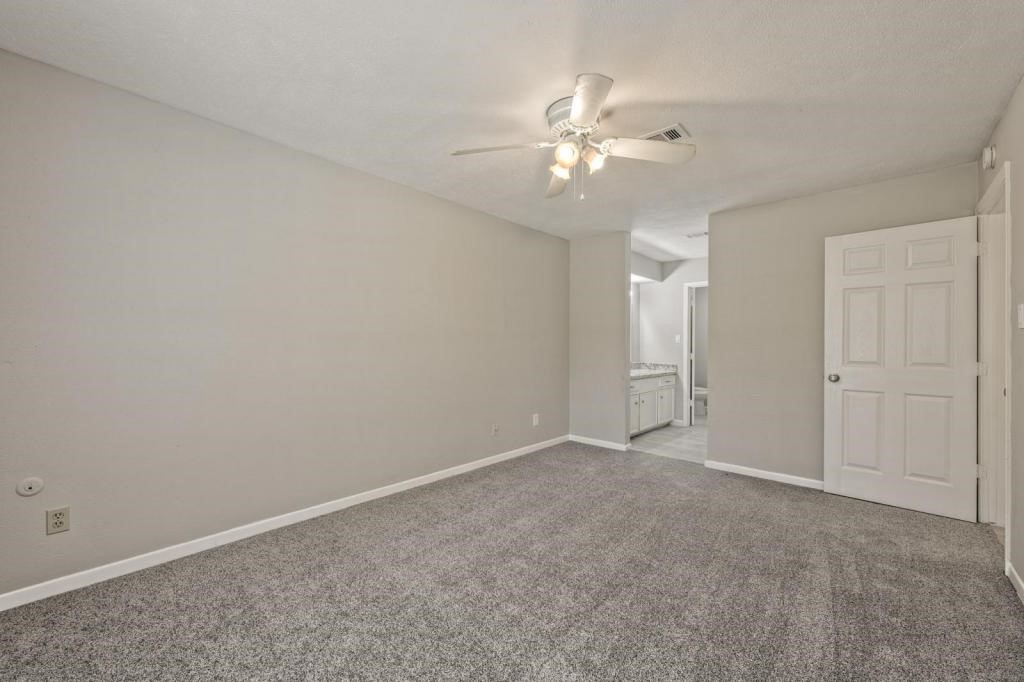 23906 Spring Towne Drive Property Photo 15