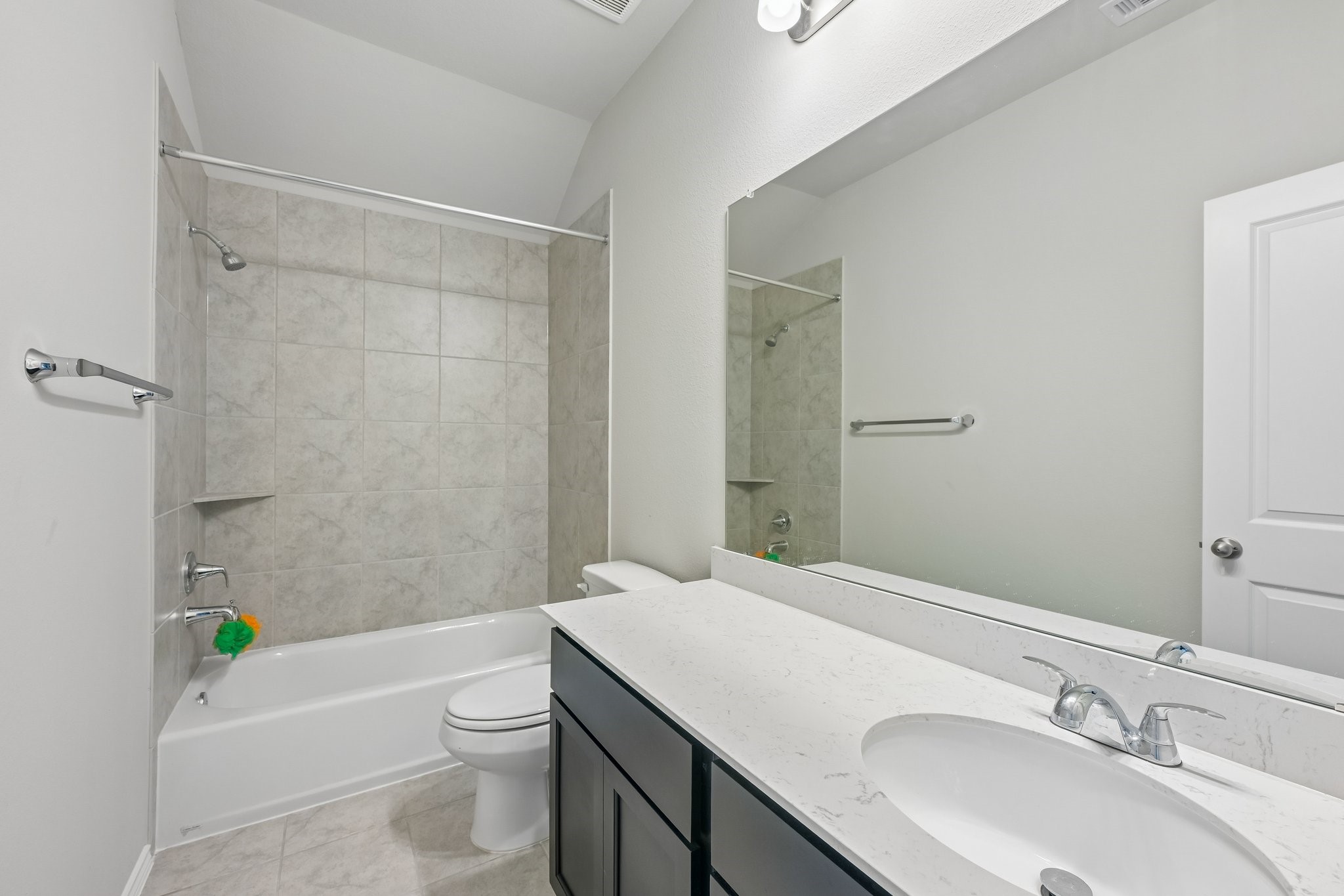 31840 Pecan Cottage Lane Property Photo 34