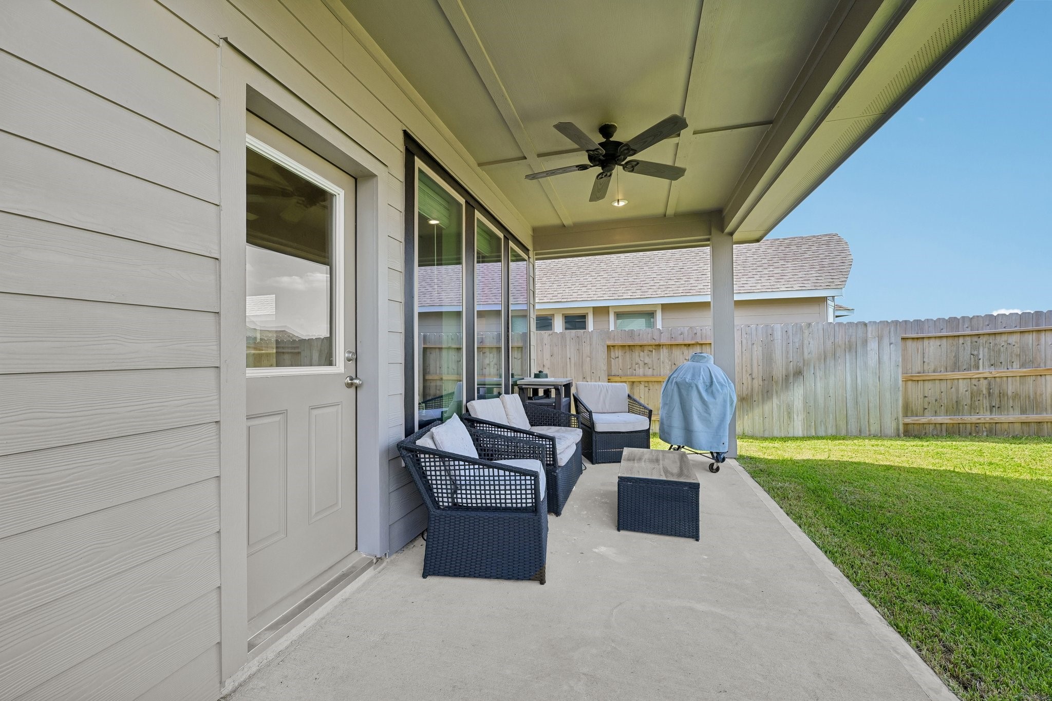 31840 Pecan Cottage Lane Property Photo 35