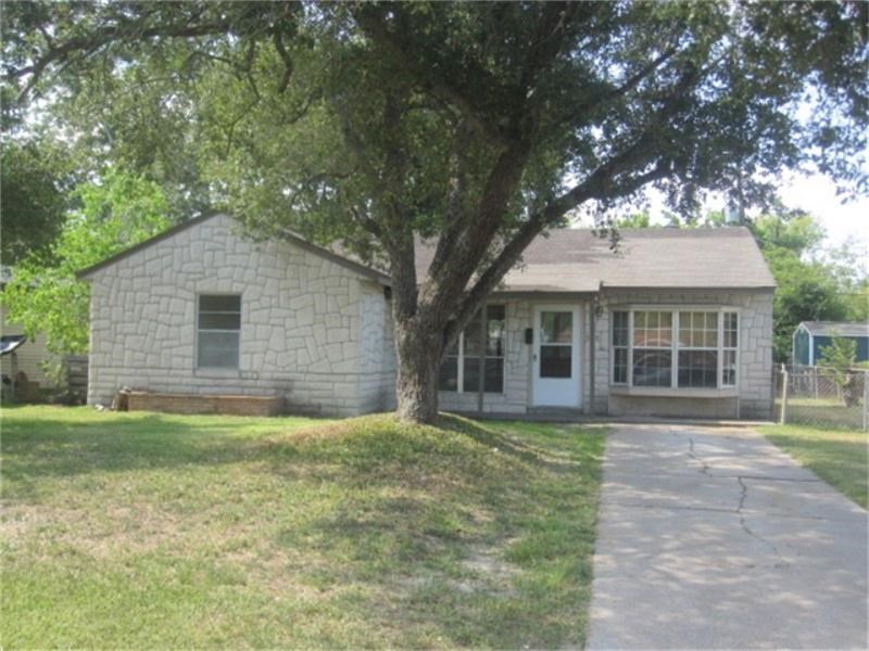 5422 Thrush Drive Property Photo 1
