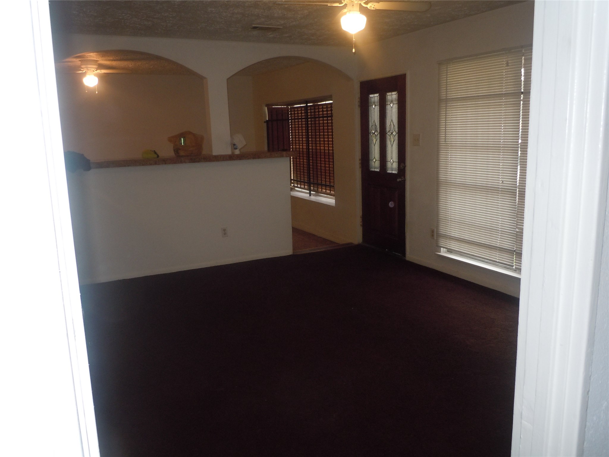 5422 Thrush Drive Property Photo 3