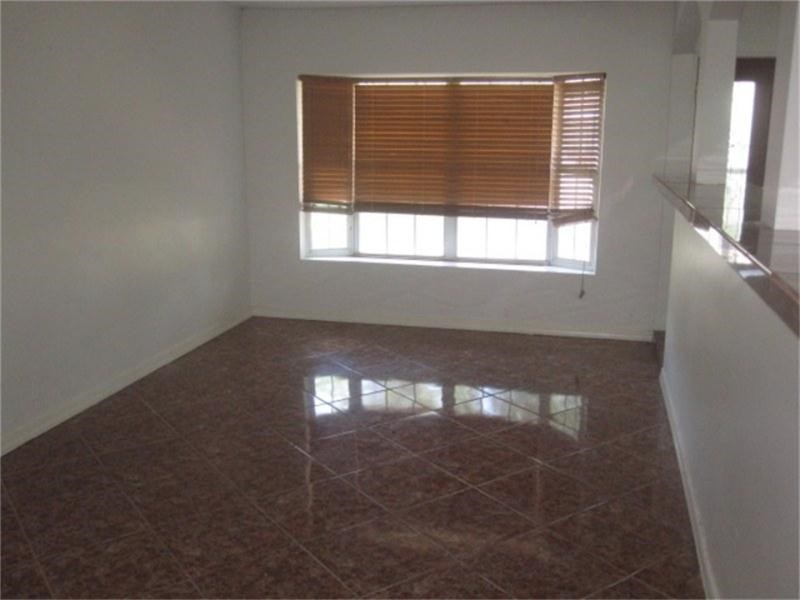 5422 Thrush Drive Property Photo 5