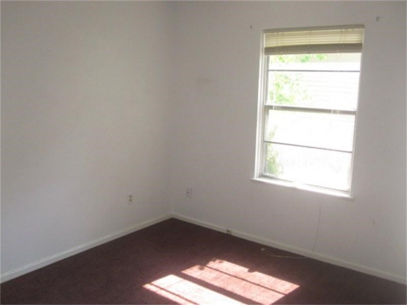 5422 Thrush Drive Property Photo 8