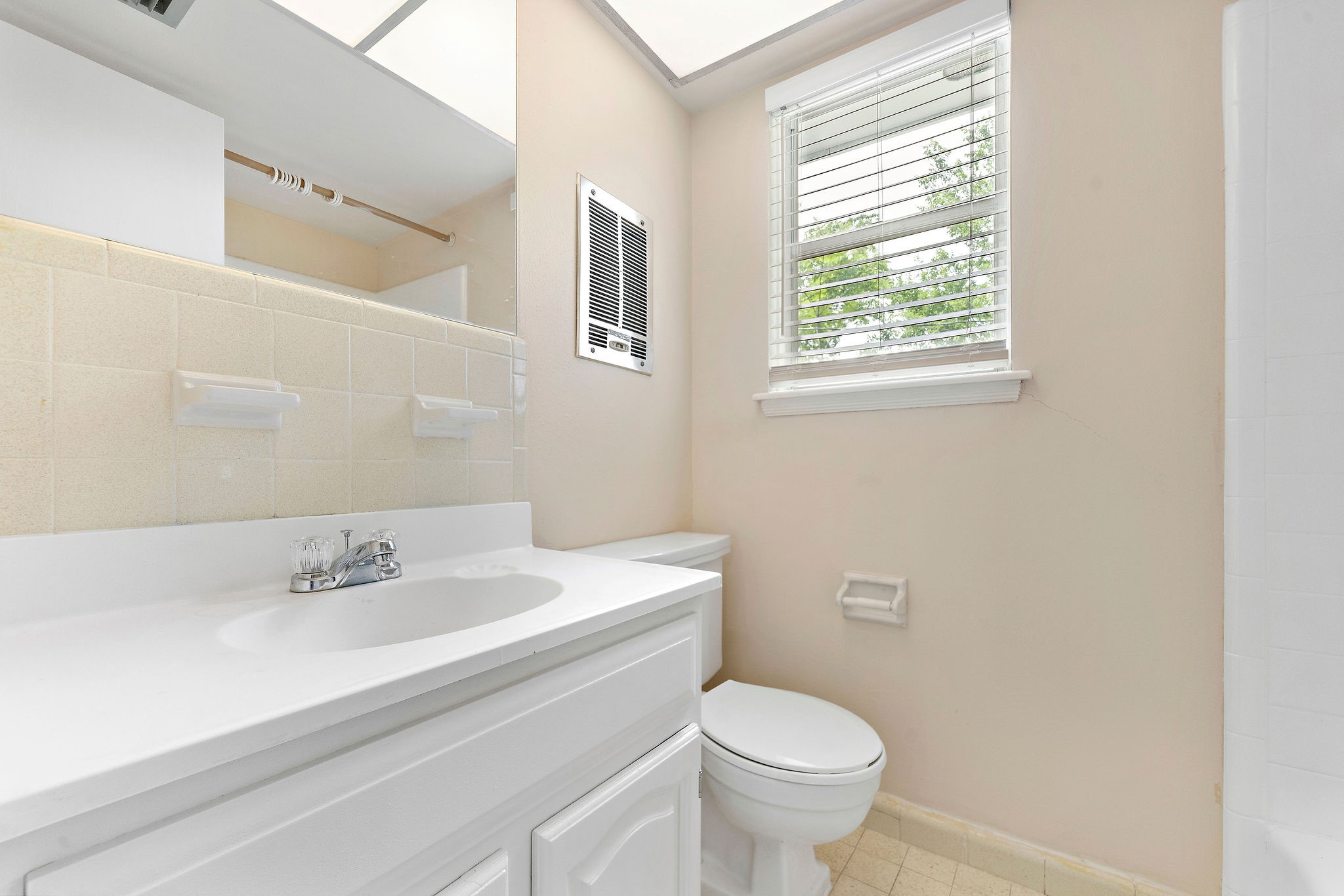 5522 Ariel Street Property Photo 15