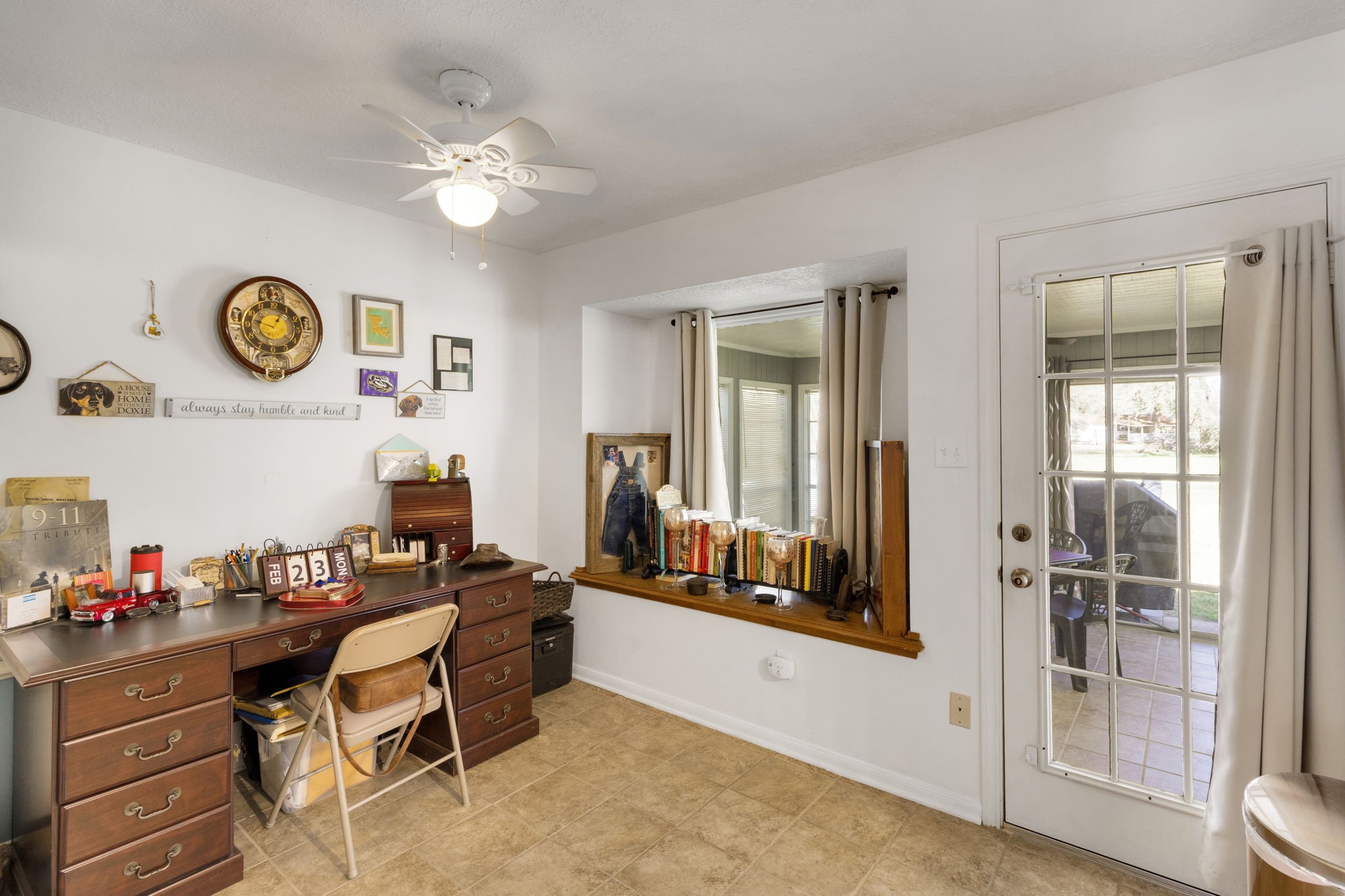 144 Thornton Property Photo 19