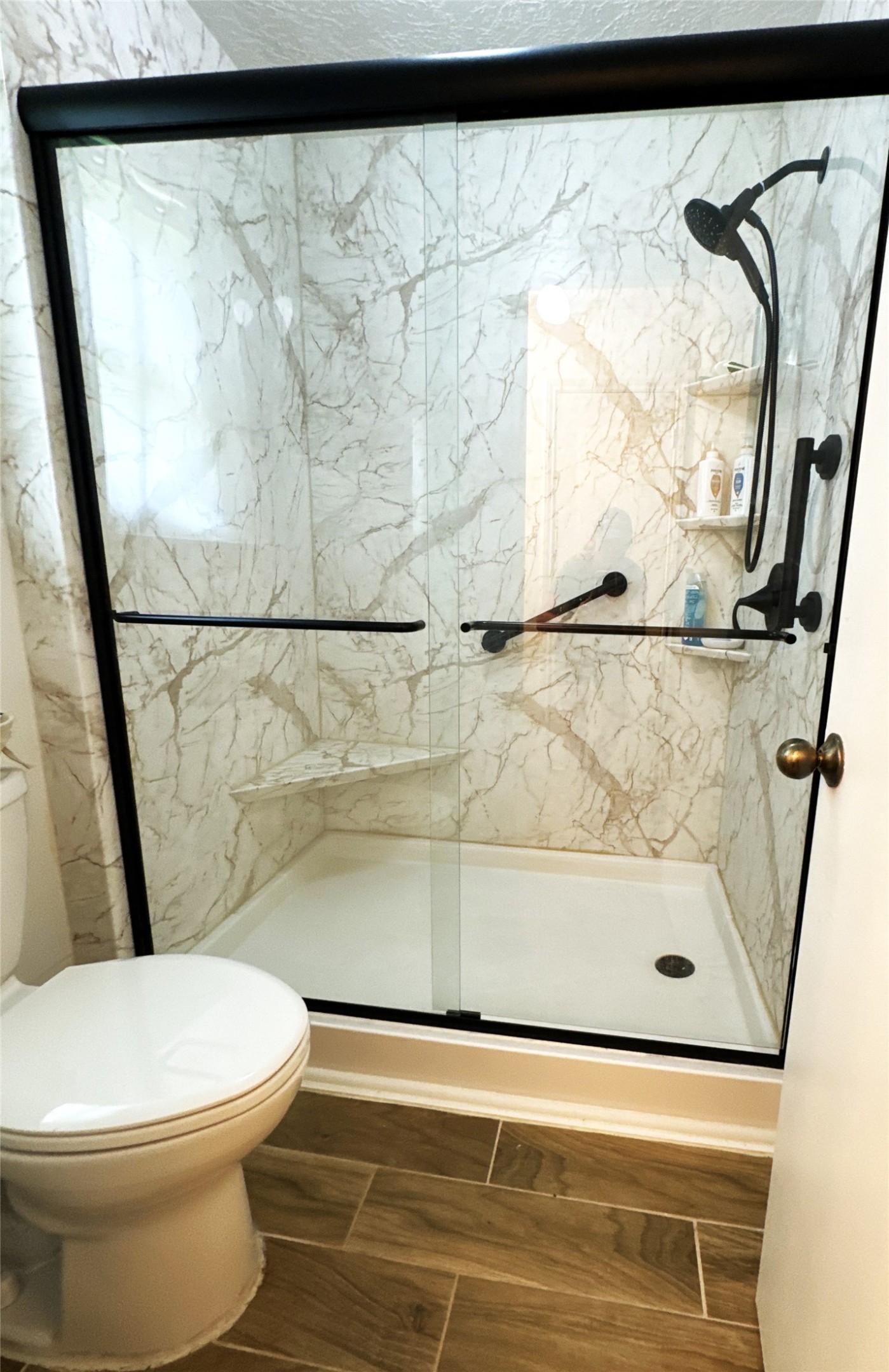 144 Thornton Property Photo 29