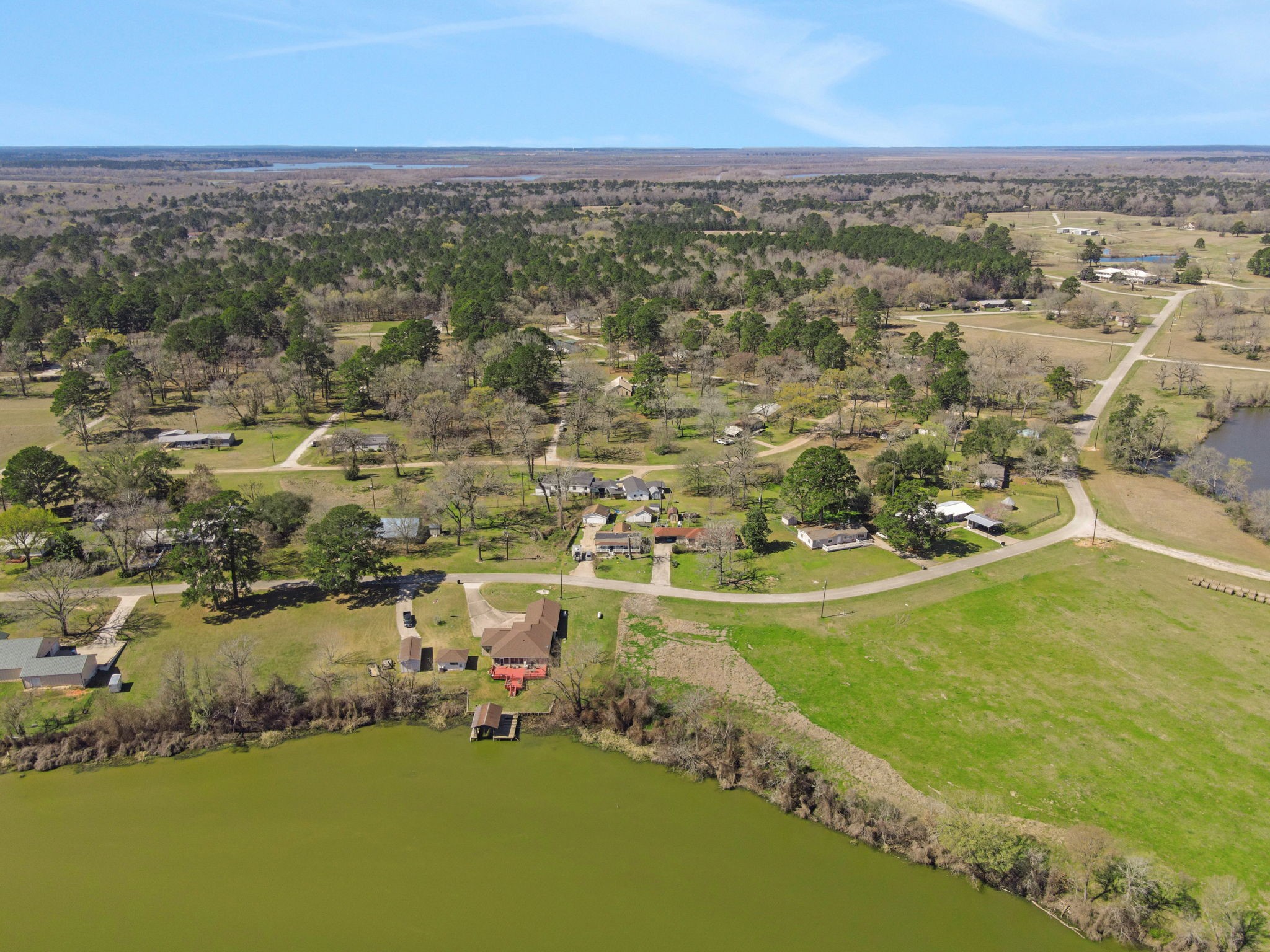 144 Thornton Property Photo 37