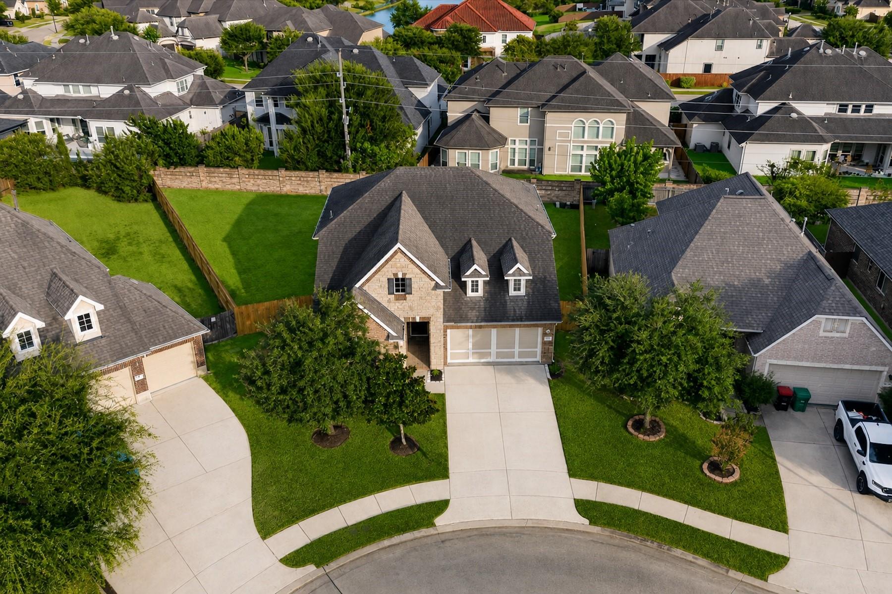 26303 Landover Hills Lane, Katy Tx 77494 Property Photo 1