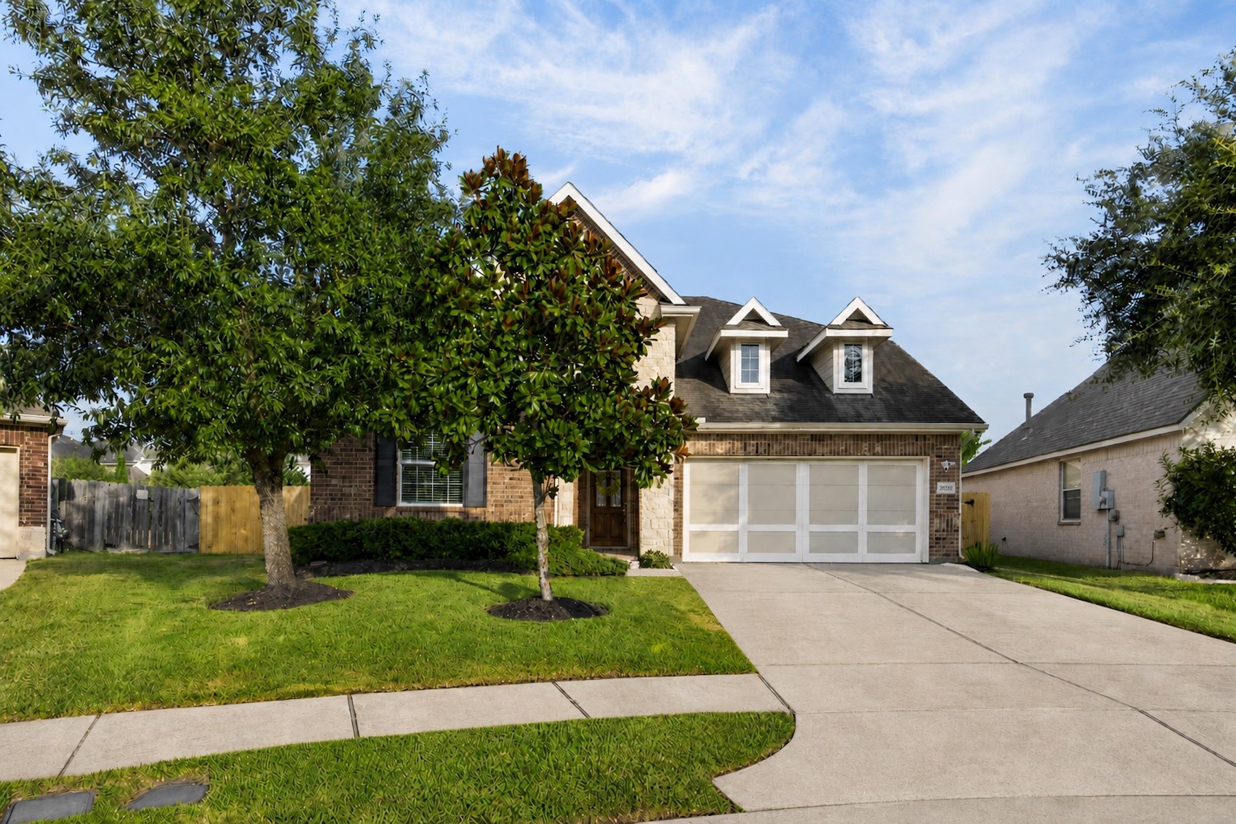 26303 Landover Hills Lane Property Photo 2