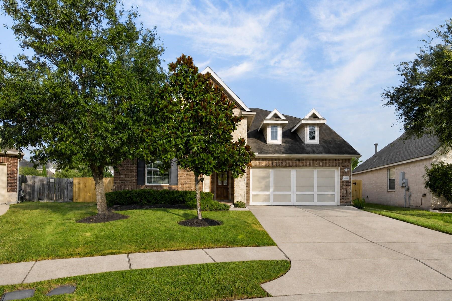 26303 Landover Hills Lane, Katy Tx 77494 Property Photo 3