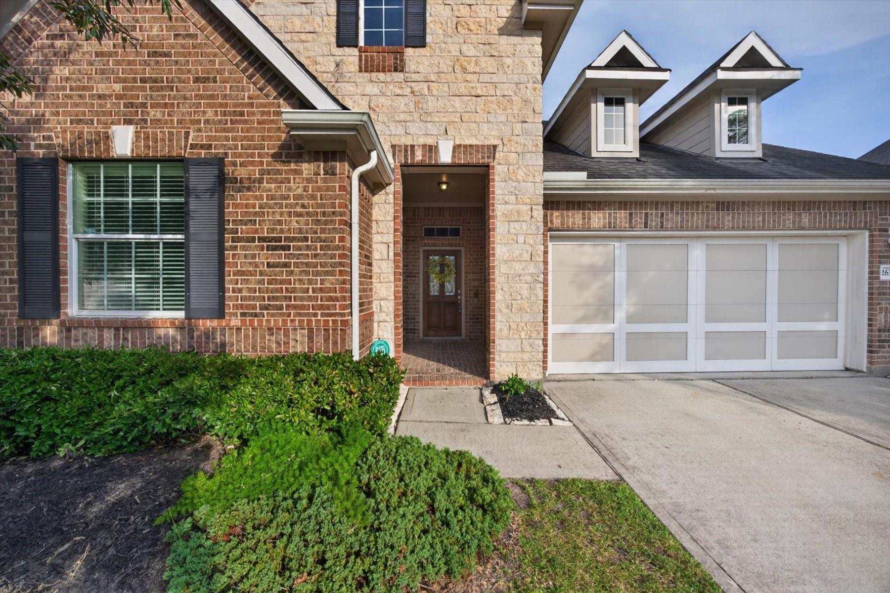 26303 Landover Hills Lane Property Photo 5