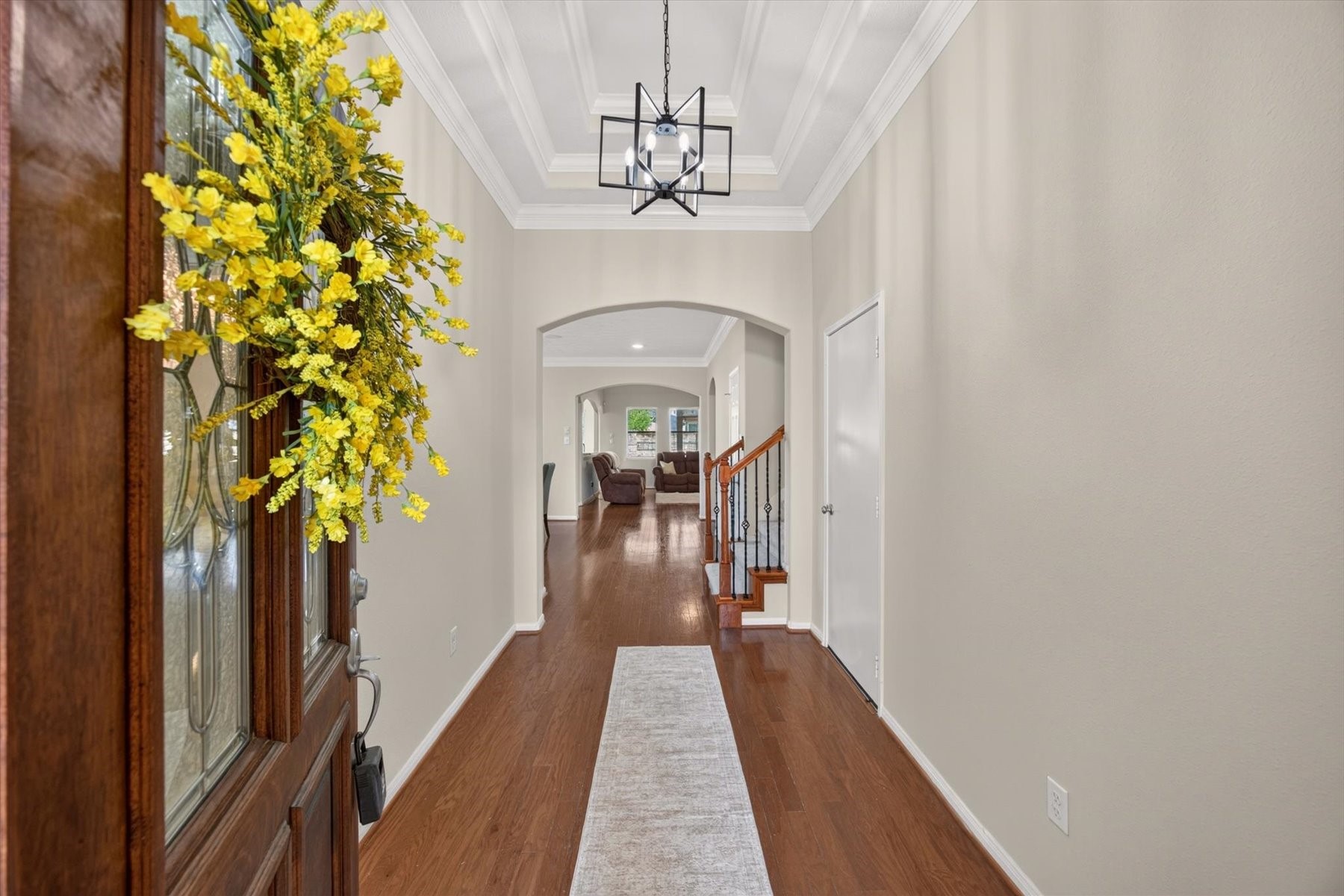 26303 Landover Hills Lane Property Photo 6