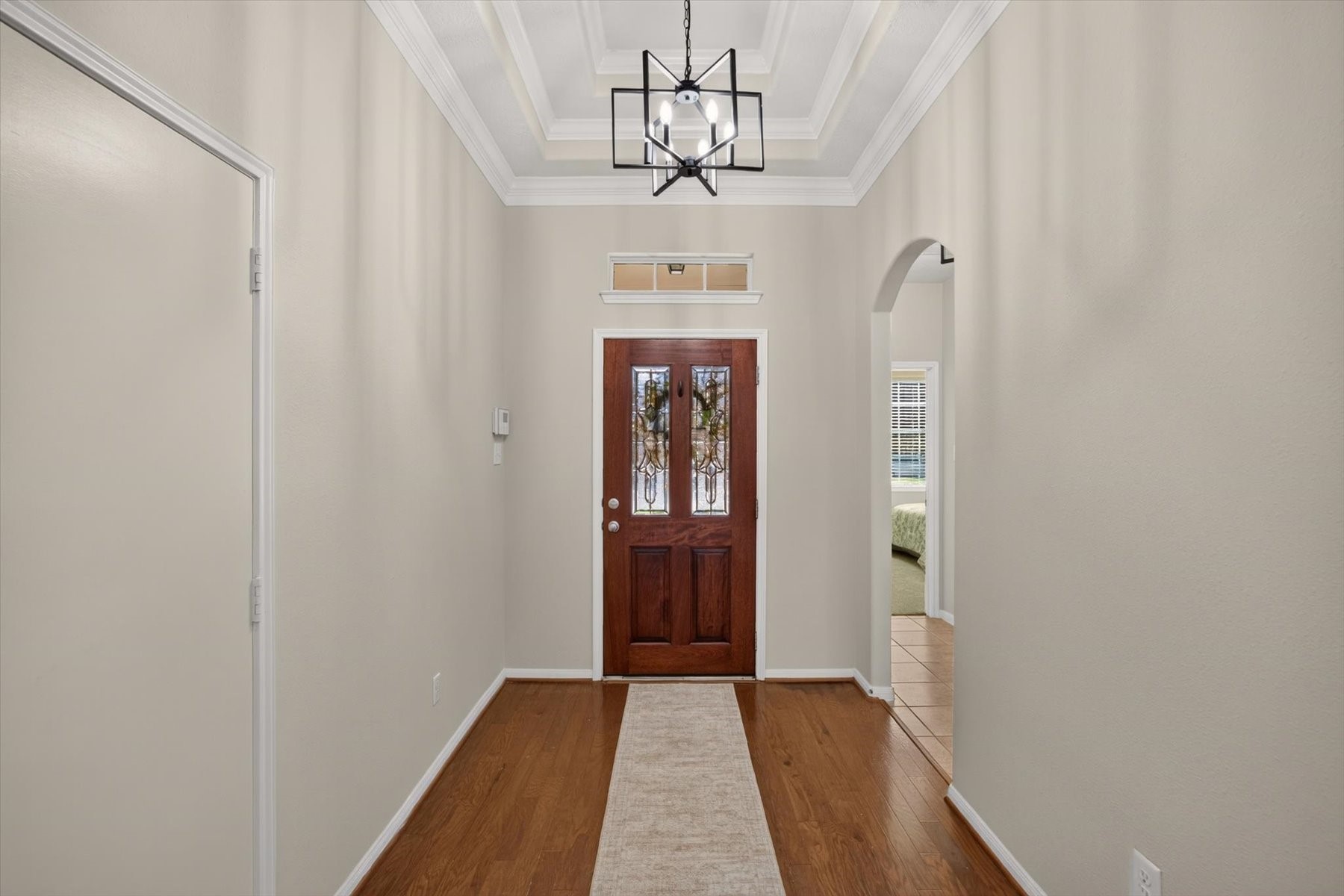 26303 Landover Hills Lane Property Photo 7