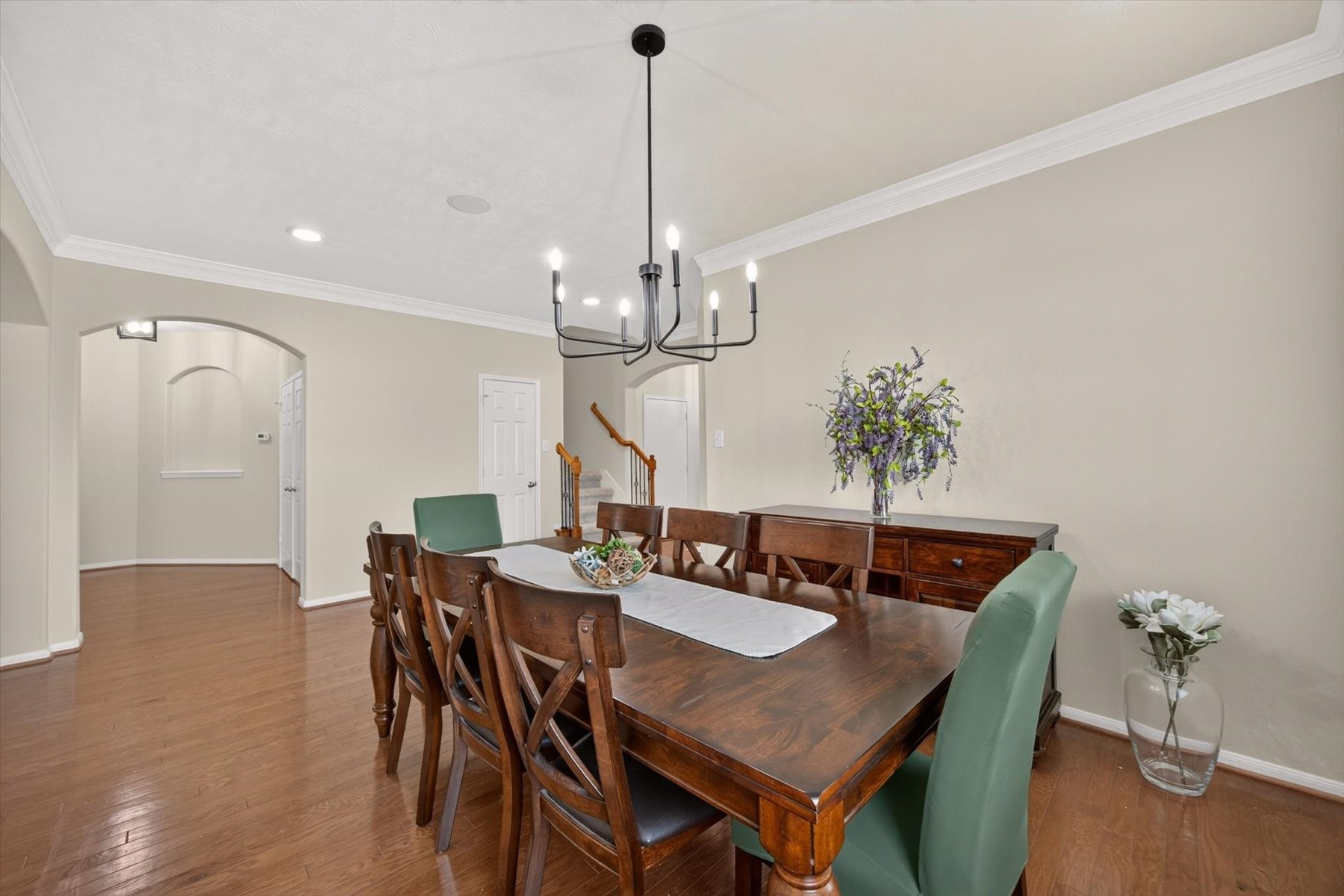 26303 Landover Hills Lane Property Photo 12