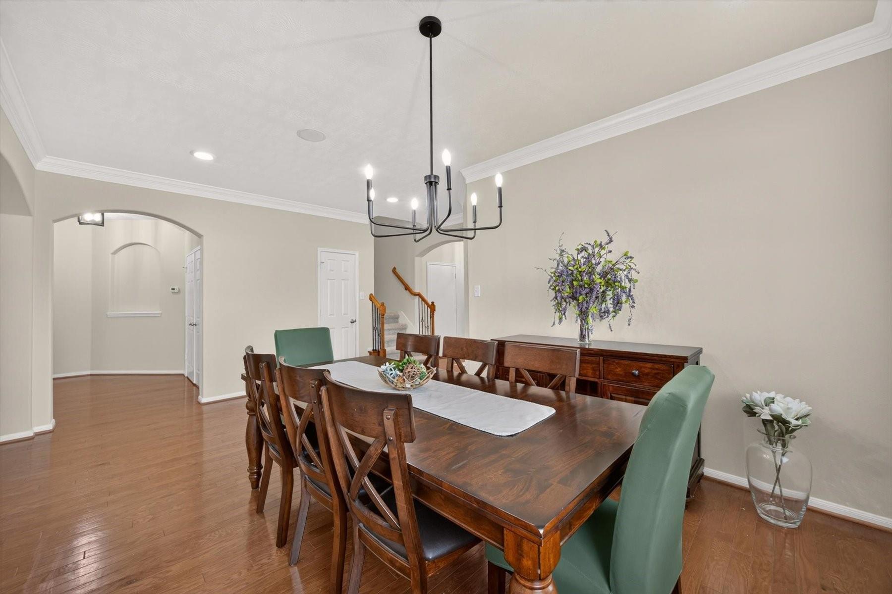 26303 Landover Hills Lane Property Photo 12