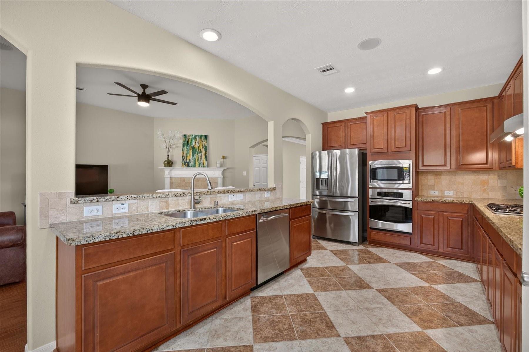 26303 Landover Hills Lane Property Photo 13