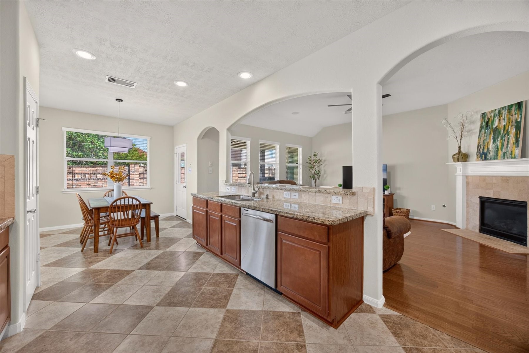 26303 Landover Hills Lane Property Photo 15
