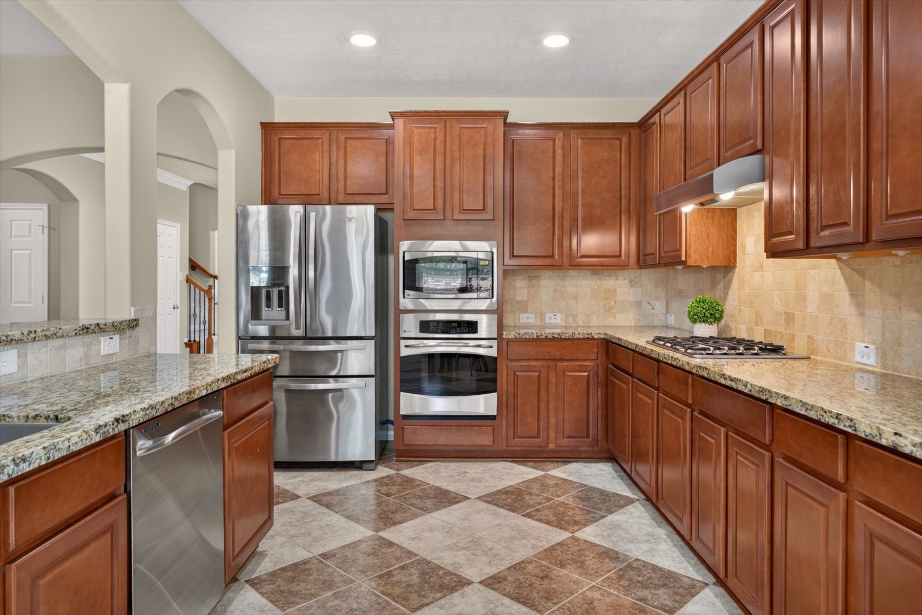 26303 Landover Hills Lane Property Photo 16